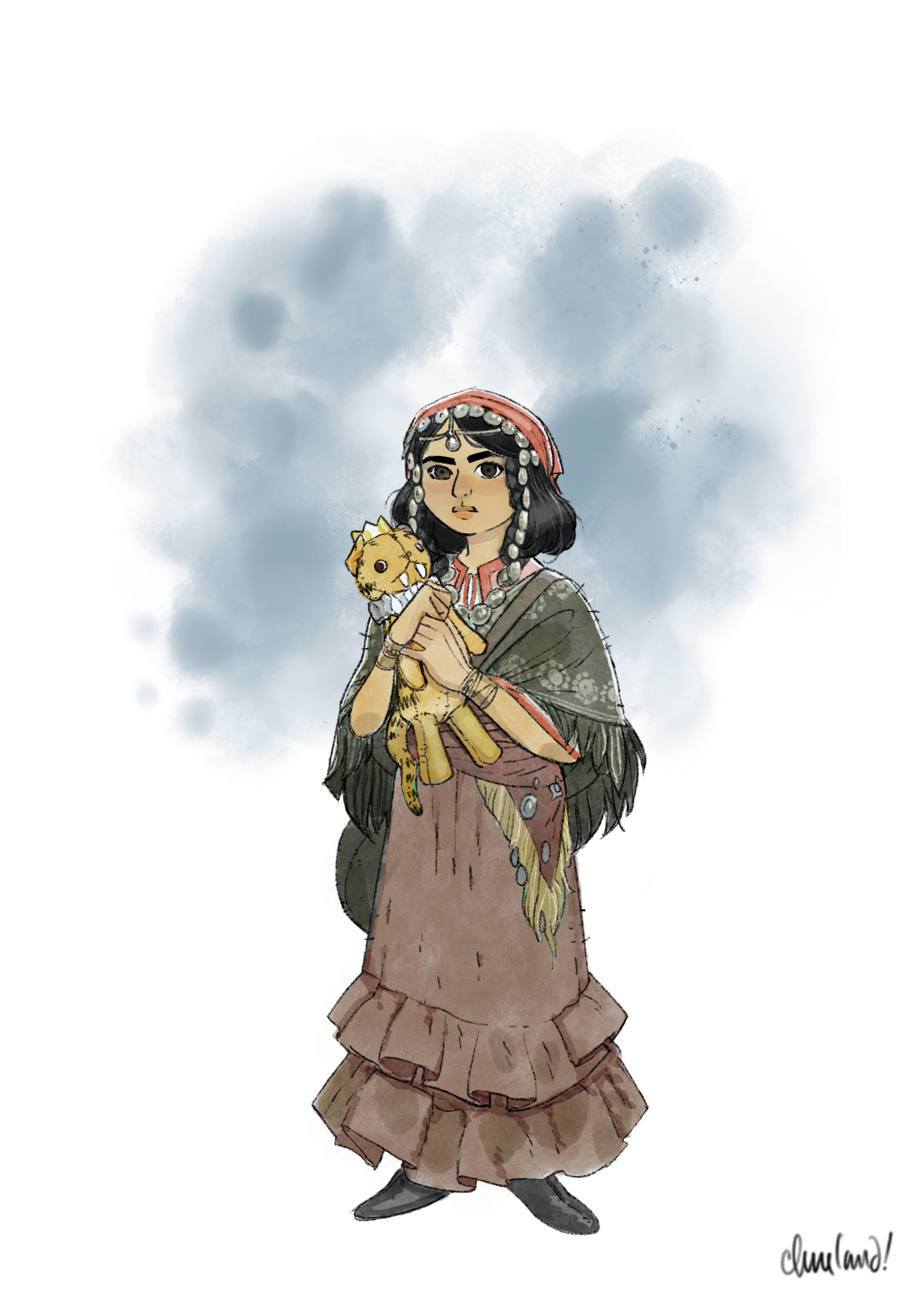 Arabelle.png