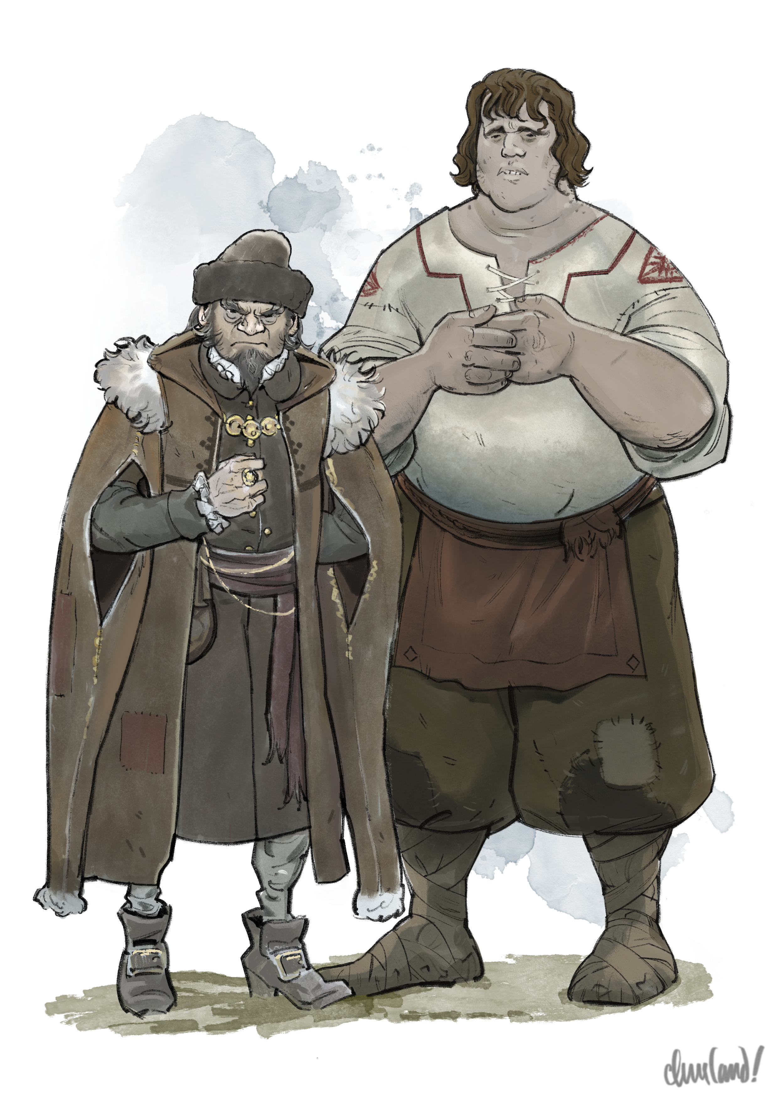 Bildrath_And_Parriwimple_transparent.png