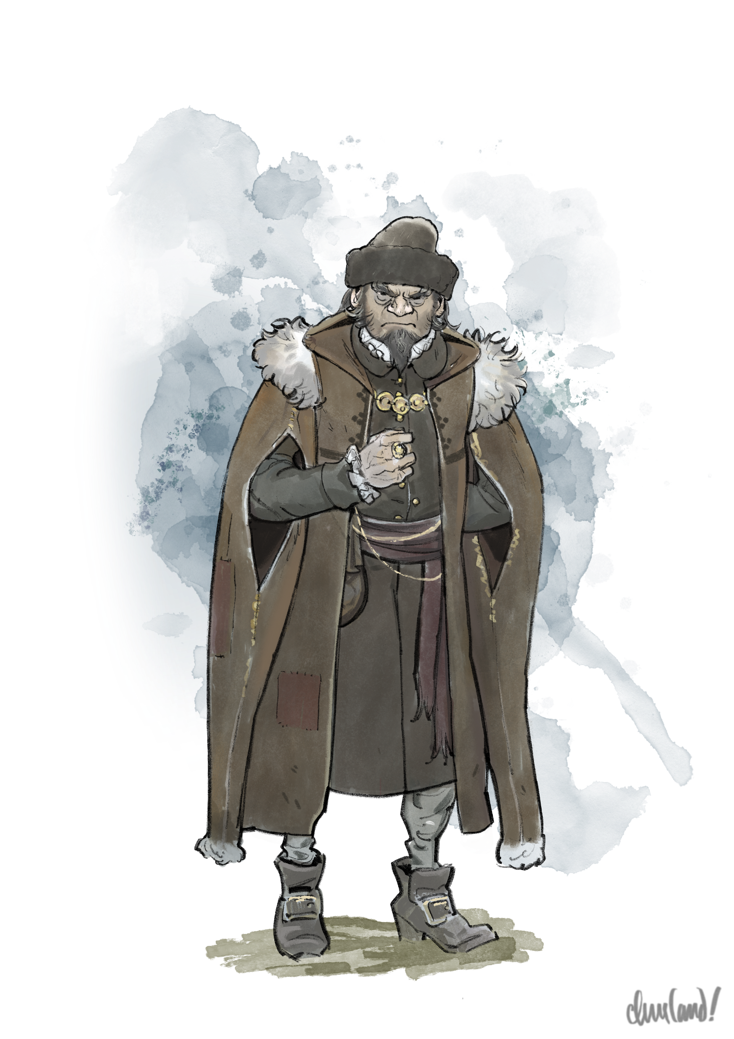 Bildrath_transparent.png