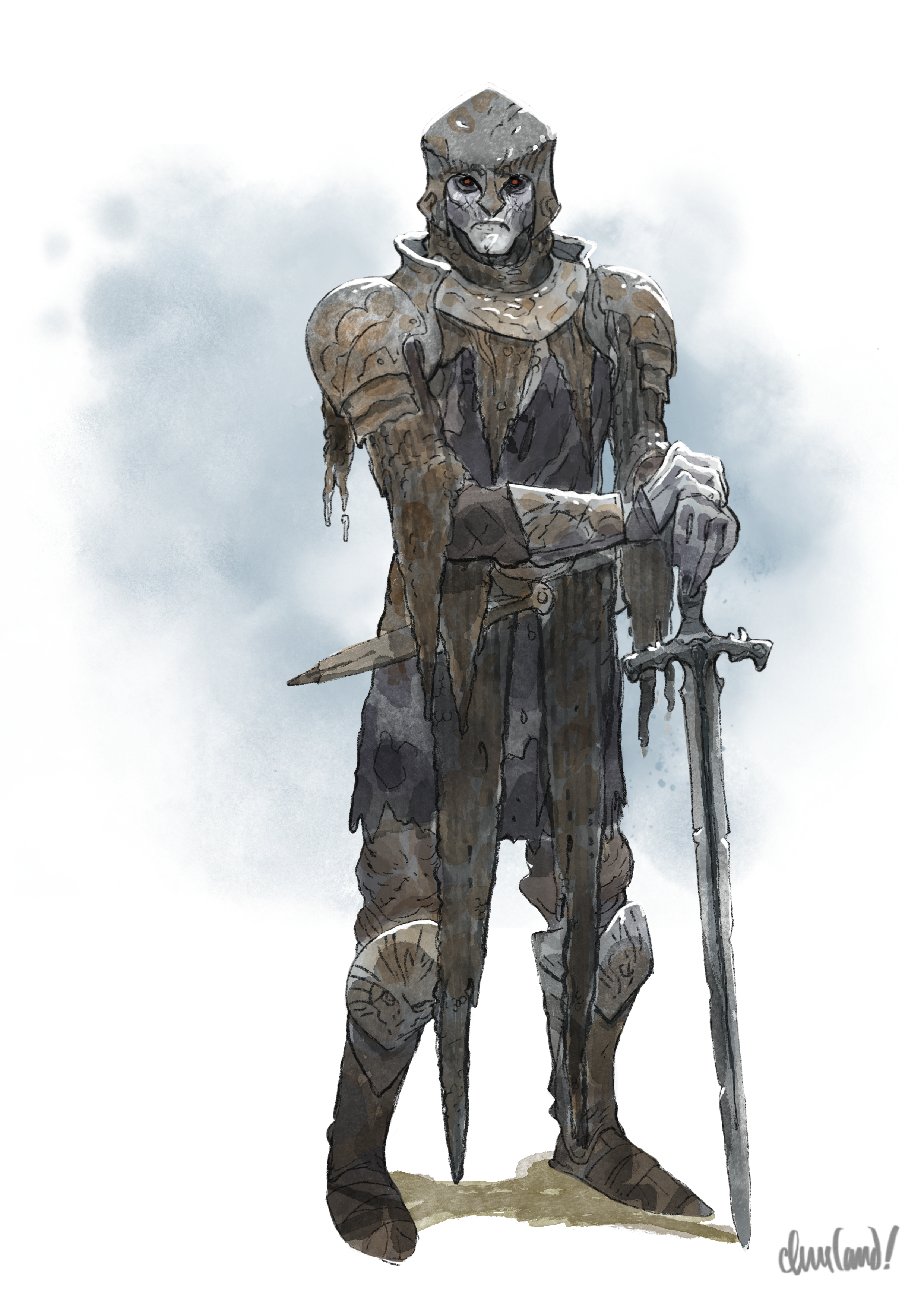 Bridge Revenant.png