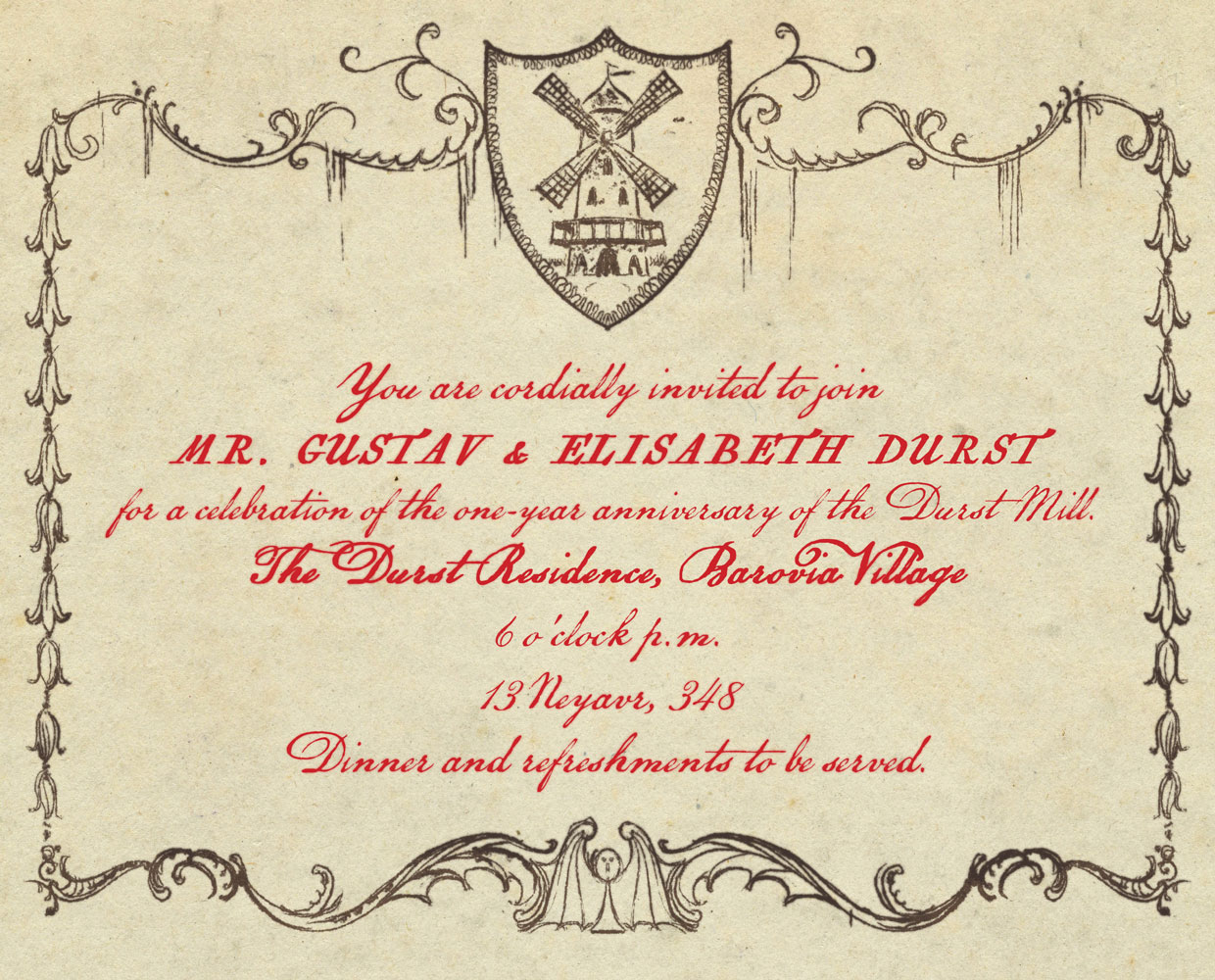Durst Invitation.jpg
