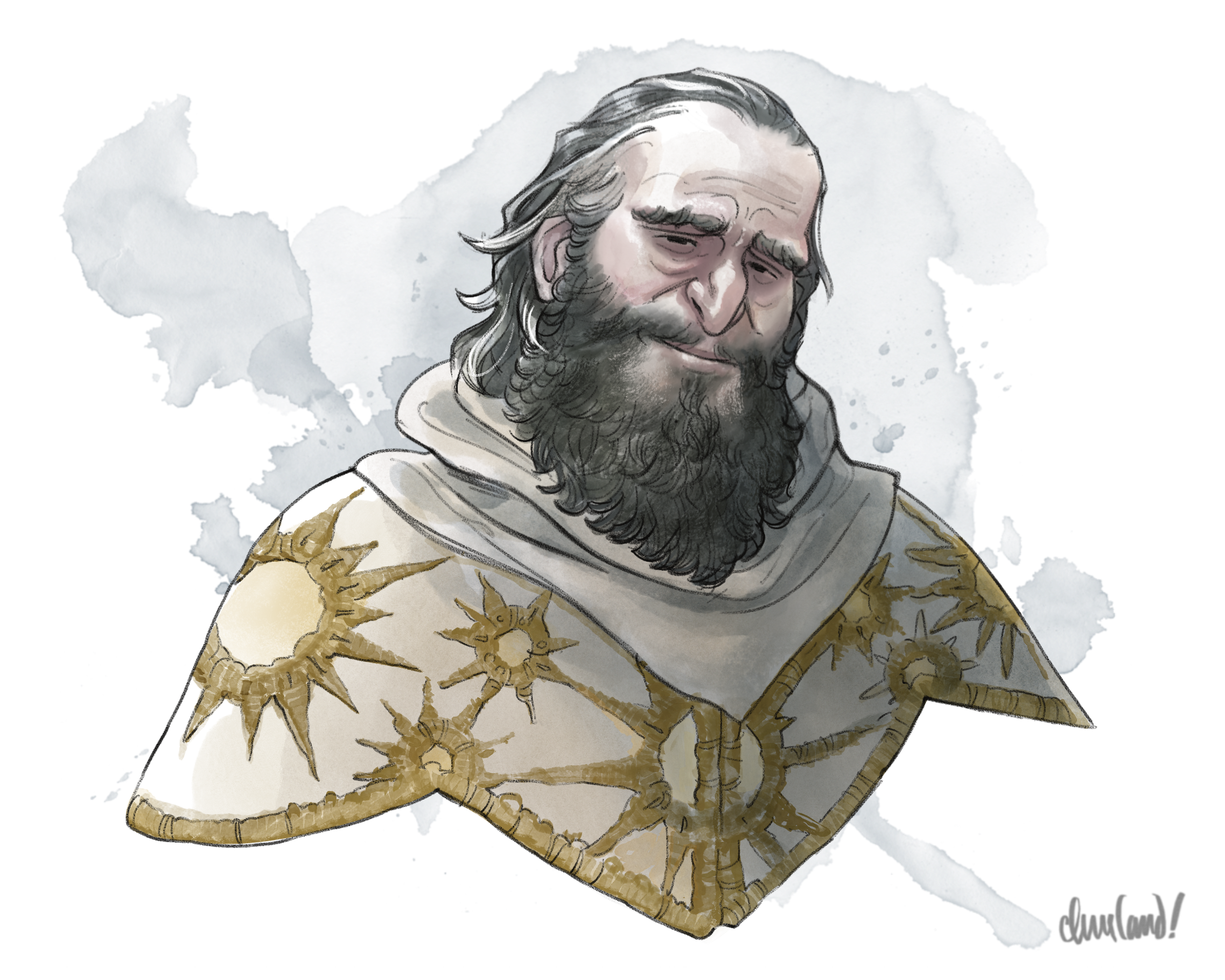 Father Lucian Petrovich.png