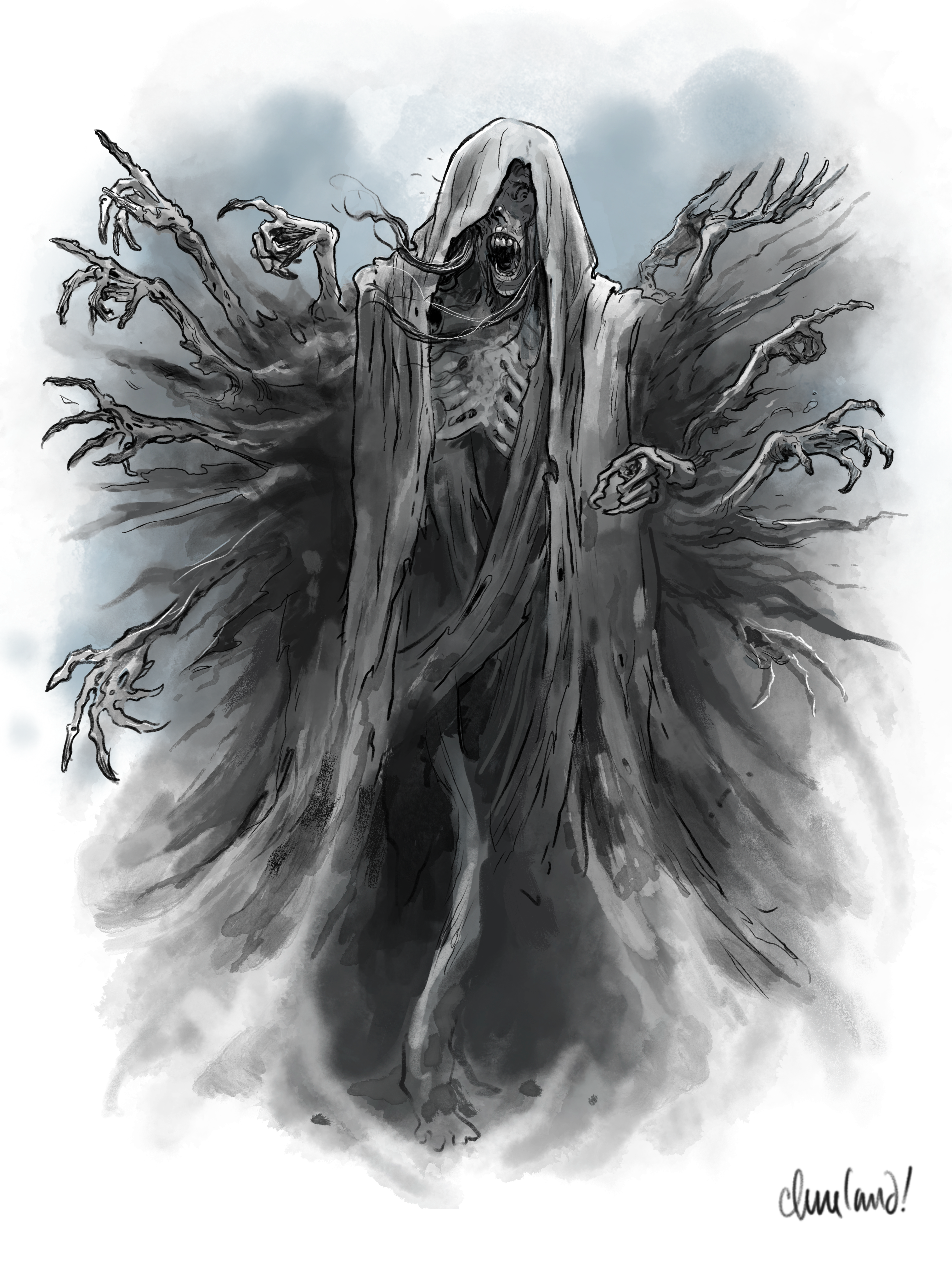 Gallows Speaker.png