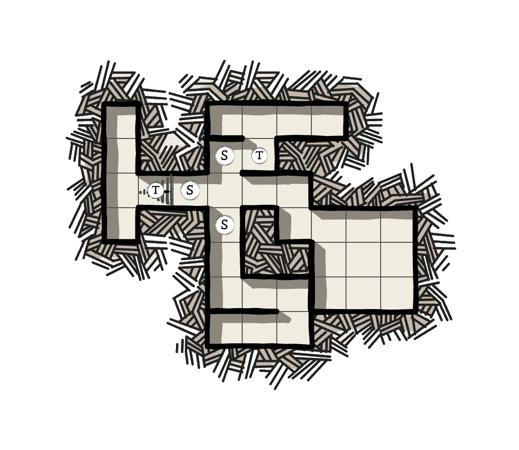 Ghoulish Encounter Map.png