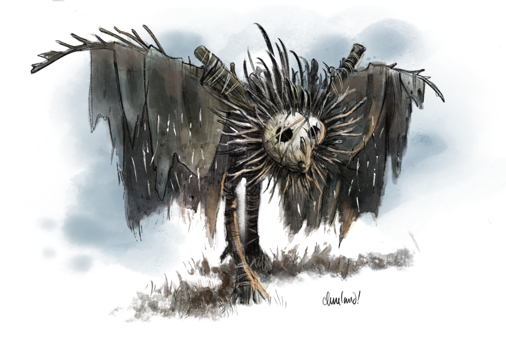 Greater Strix.png