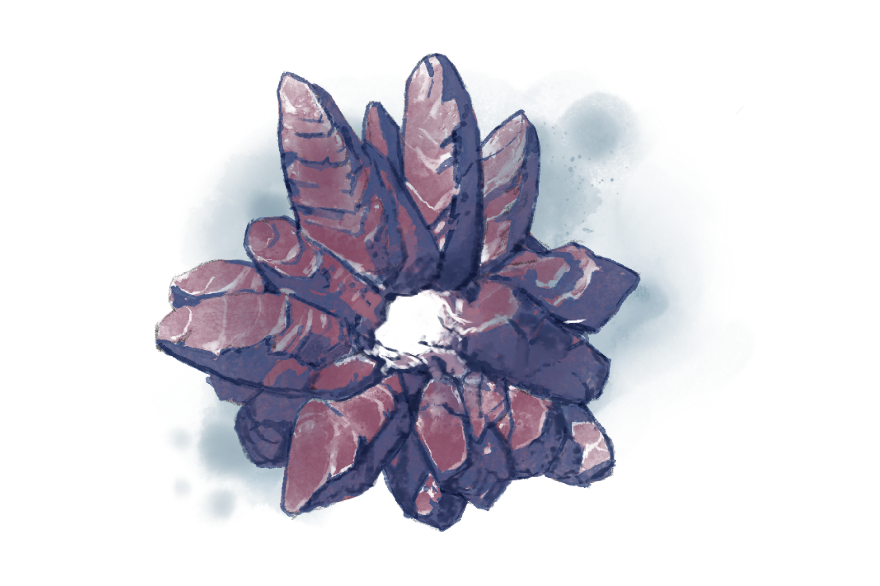 Heartstone.png