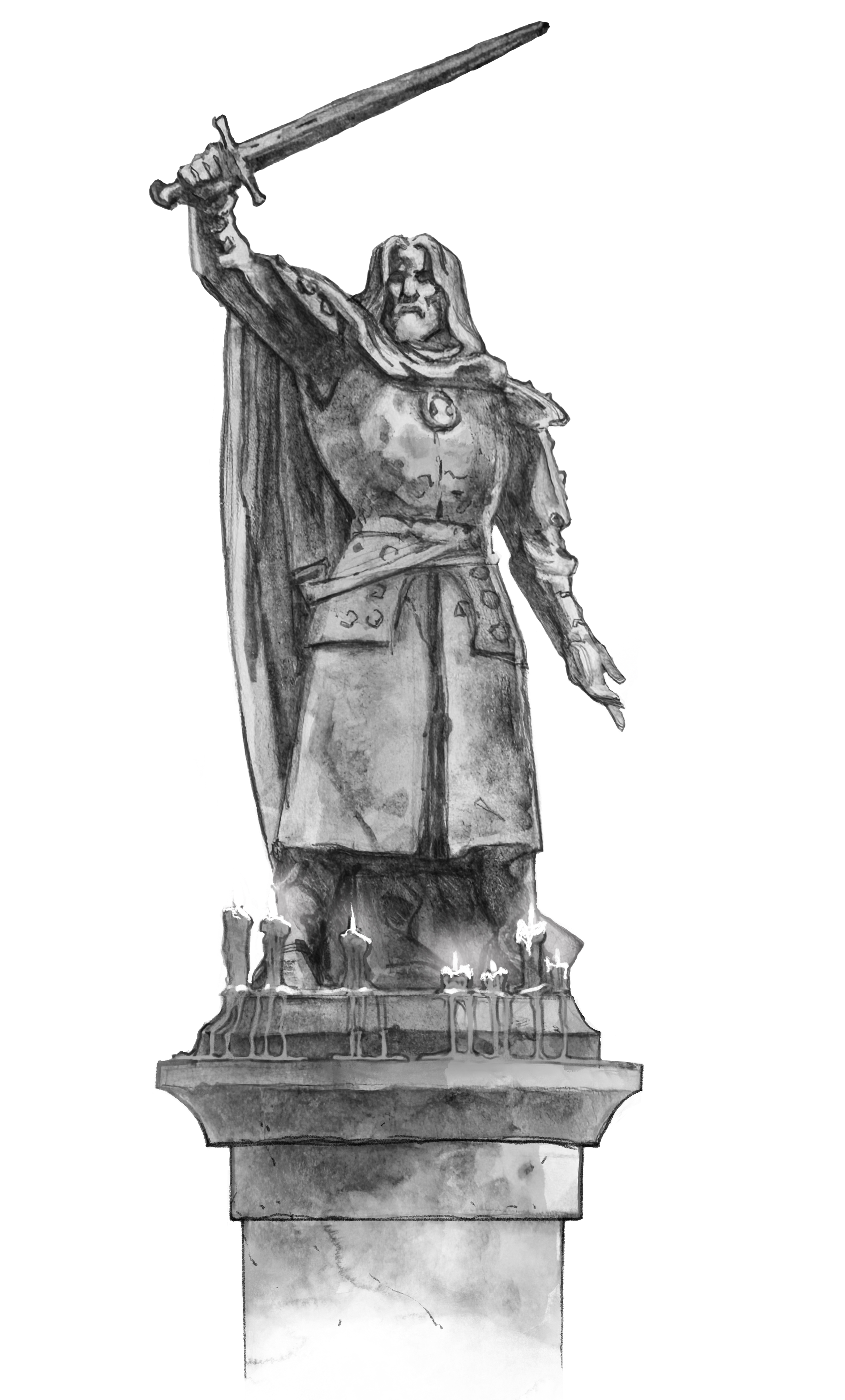 Ismark the Great.png