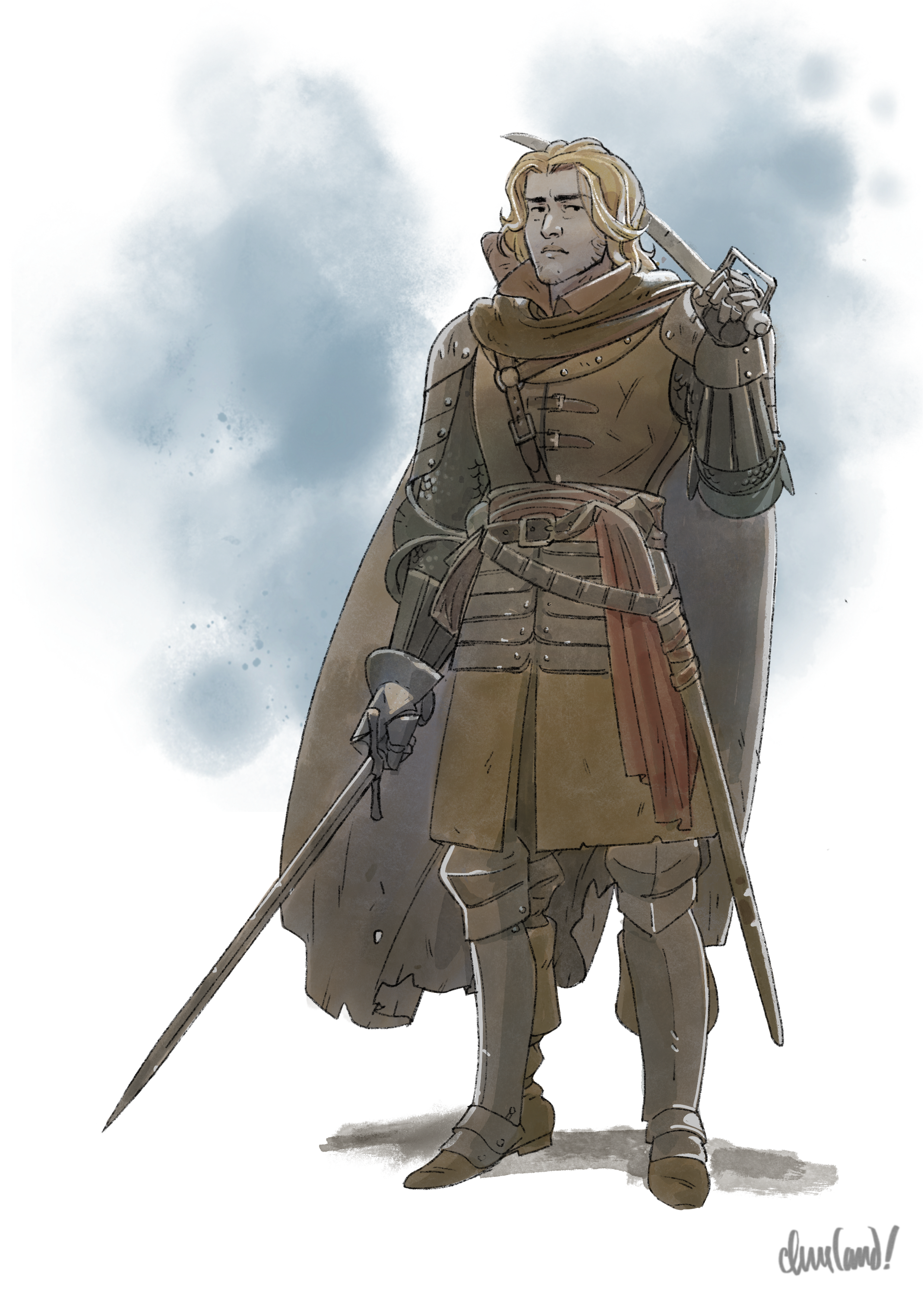 Ismark.png