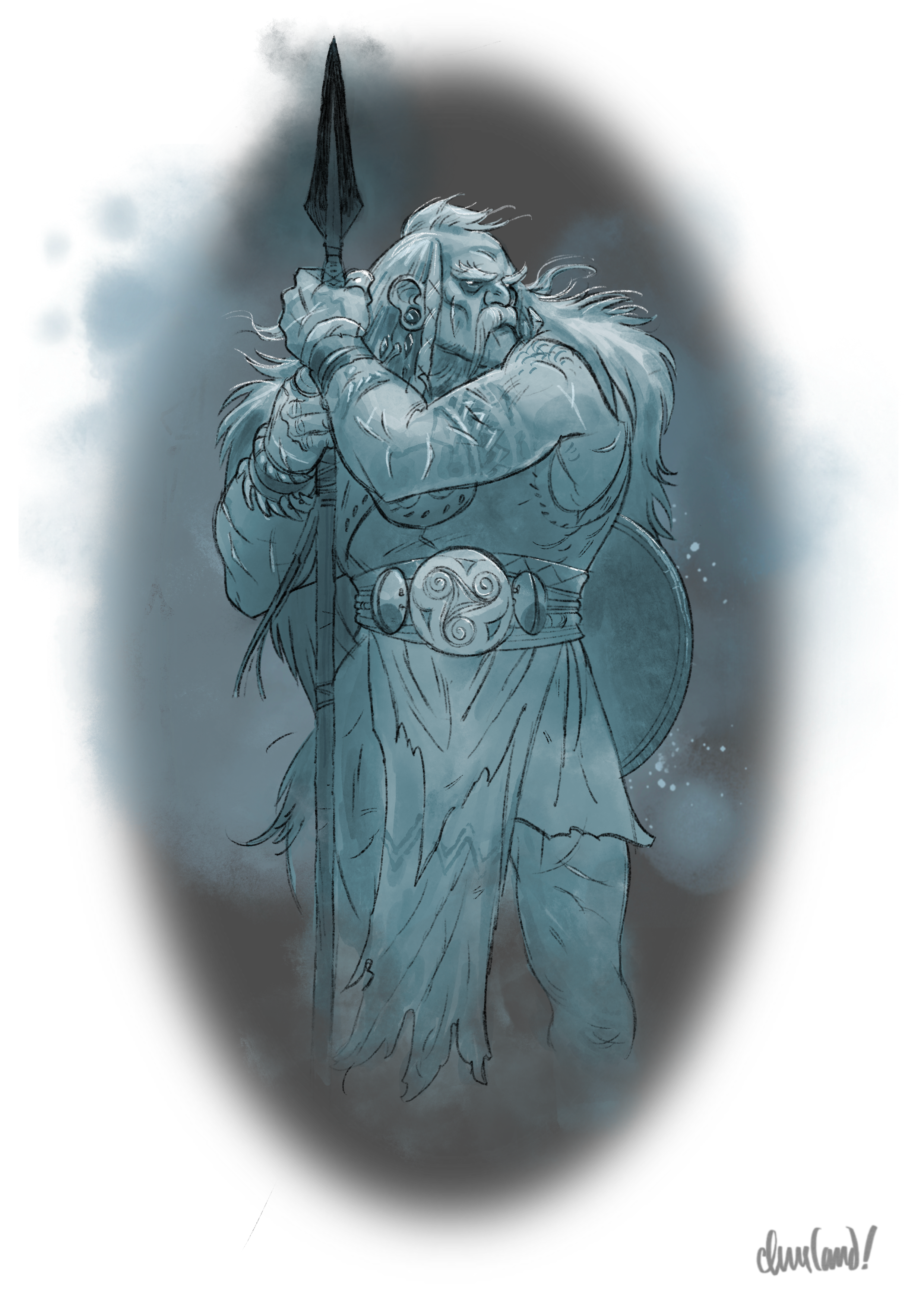 Kavan.png