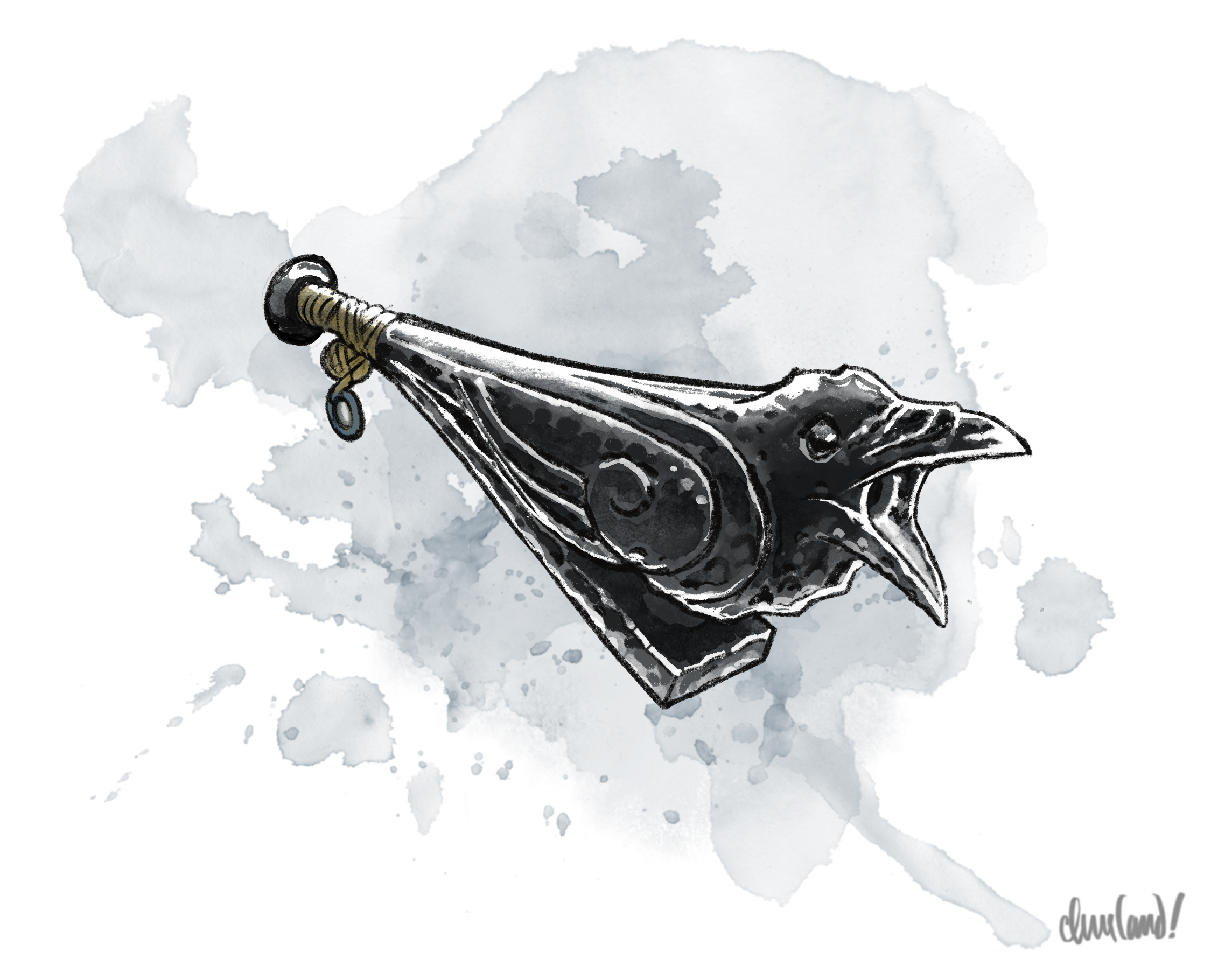 Keepers_Whistle.png