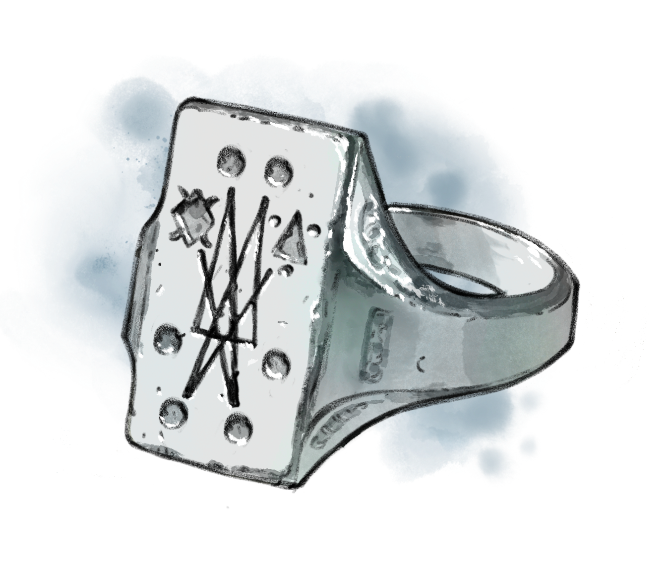 Khazan's Ring.png