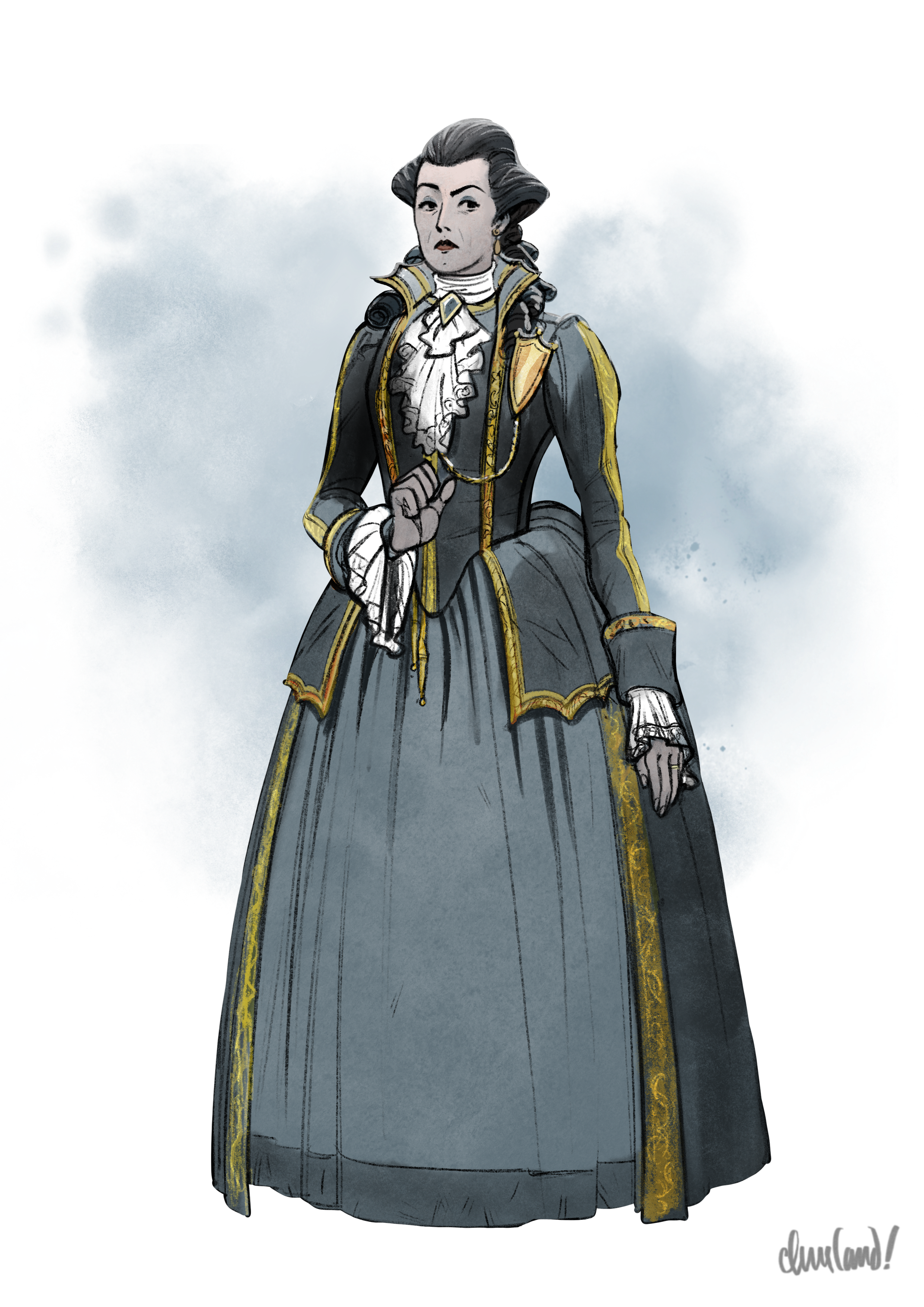 Lady Fiona Wachter.png