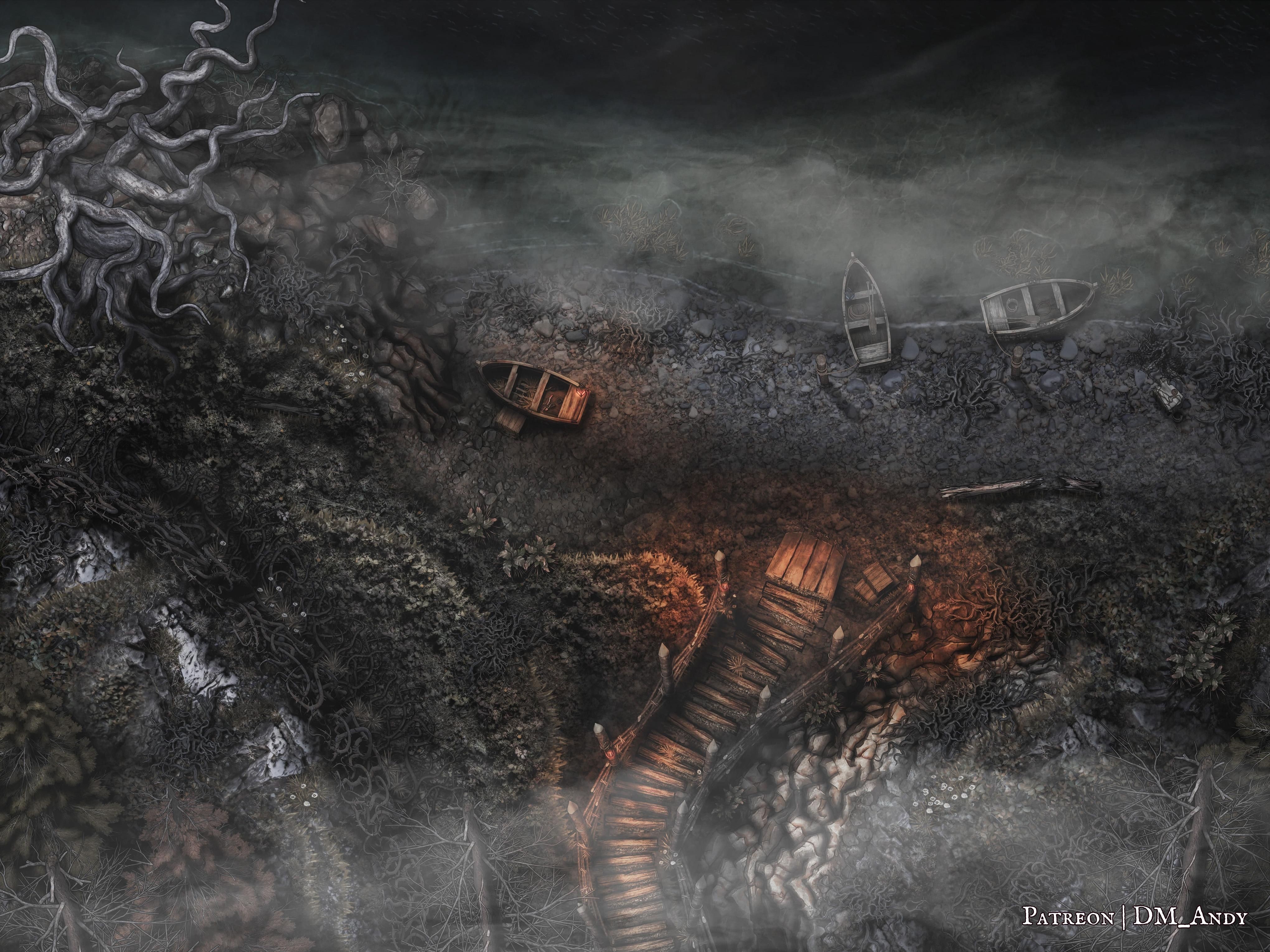 Lake-Zarovich_Izek-Encounter_4k_NoGrid_40x30_102PPI_Gloom_Fog.jpg
