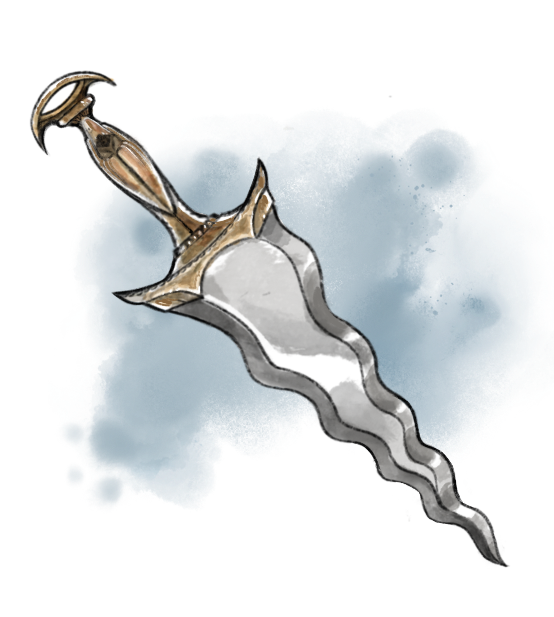 Leo's Dagger.png
