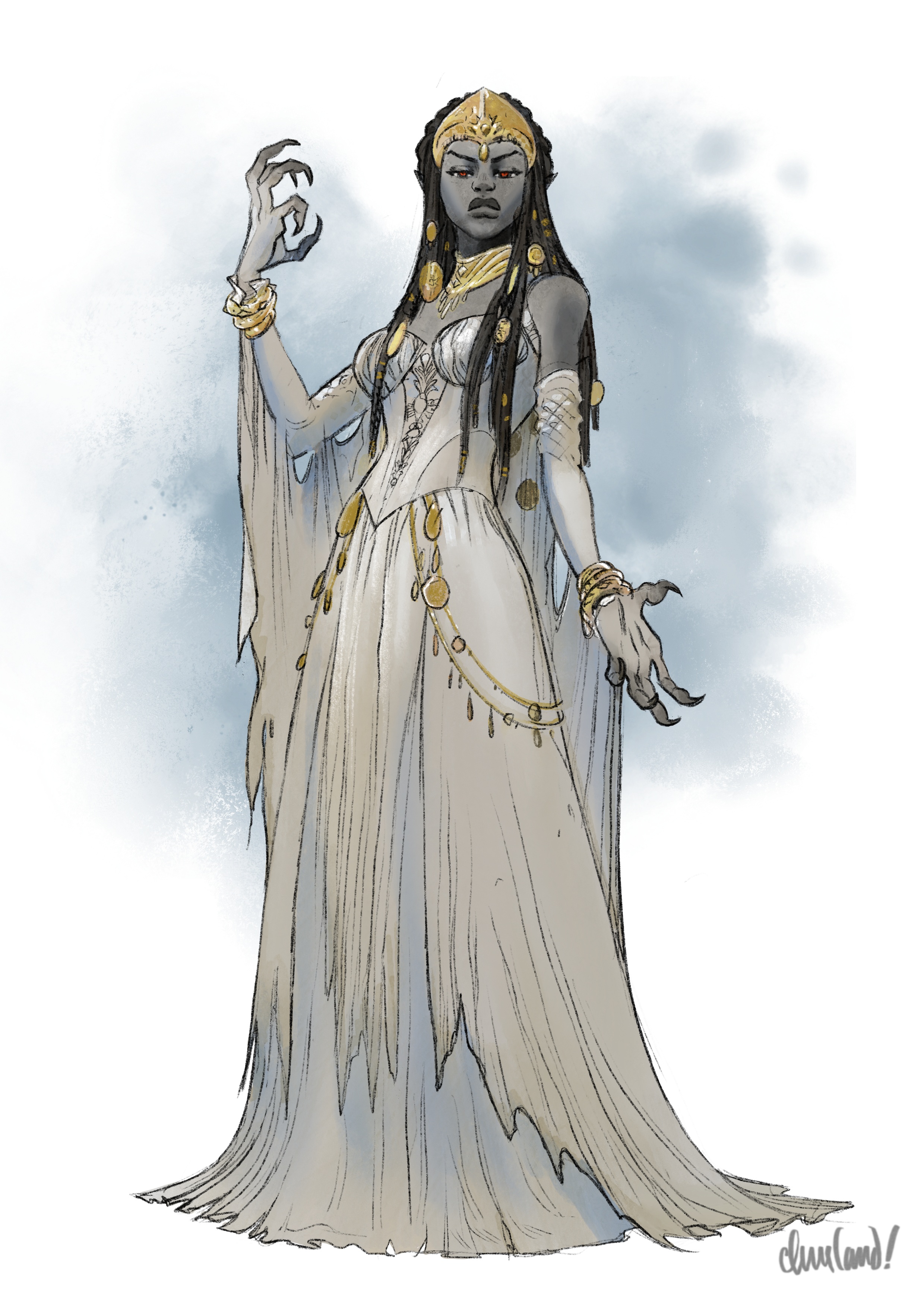 Ludmilla.png