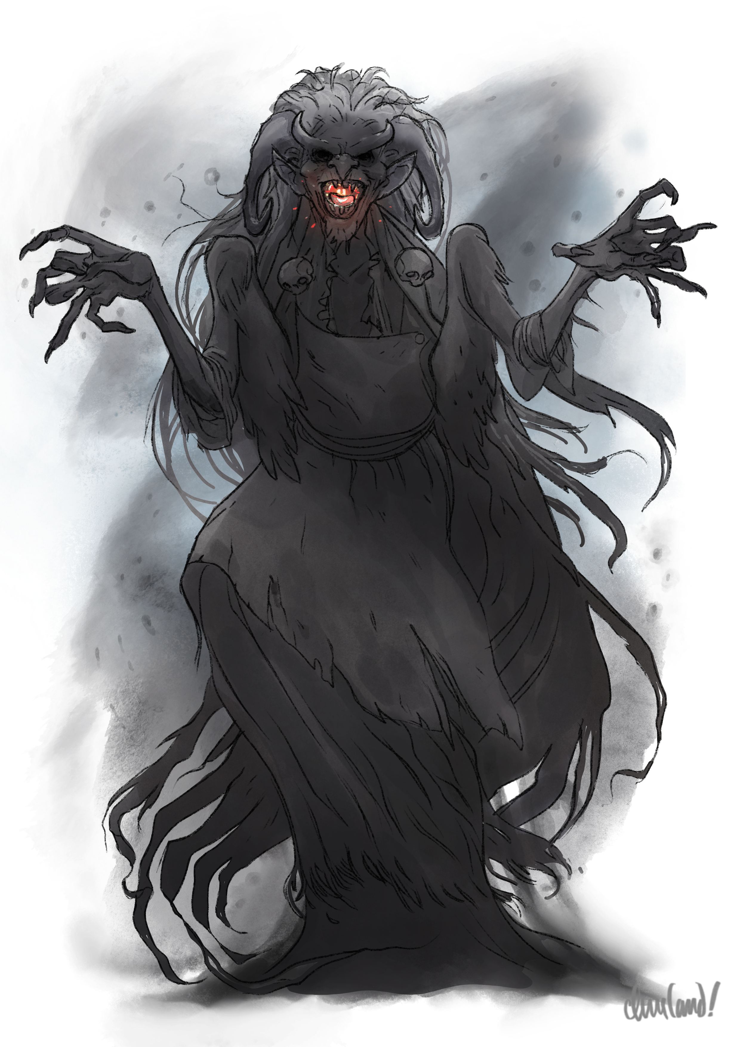 Morgantha.png