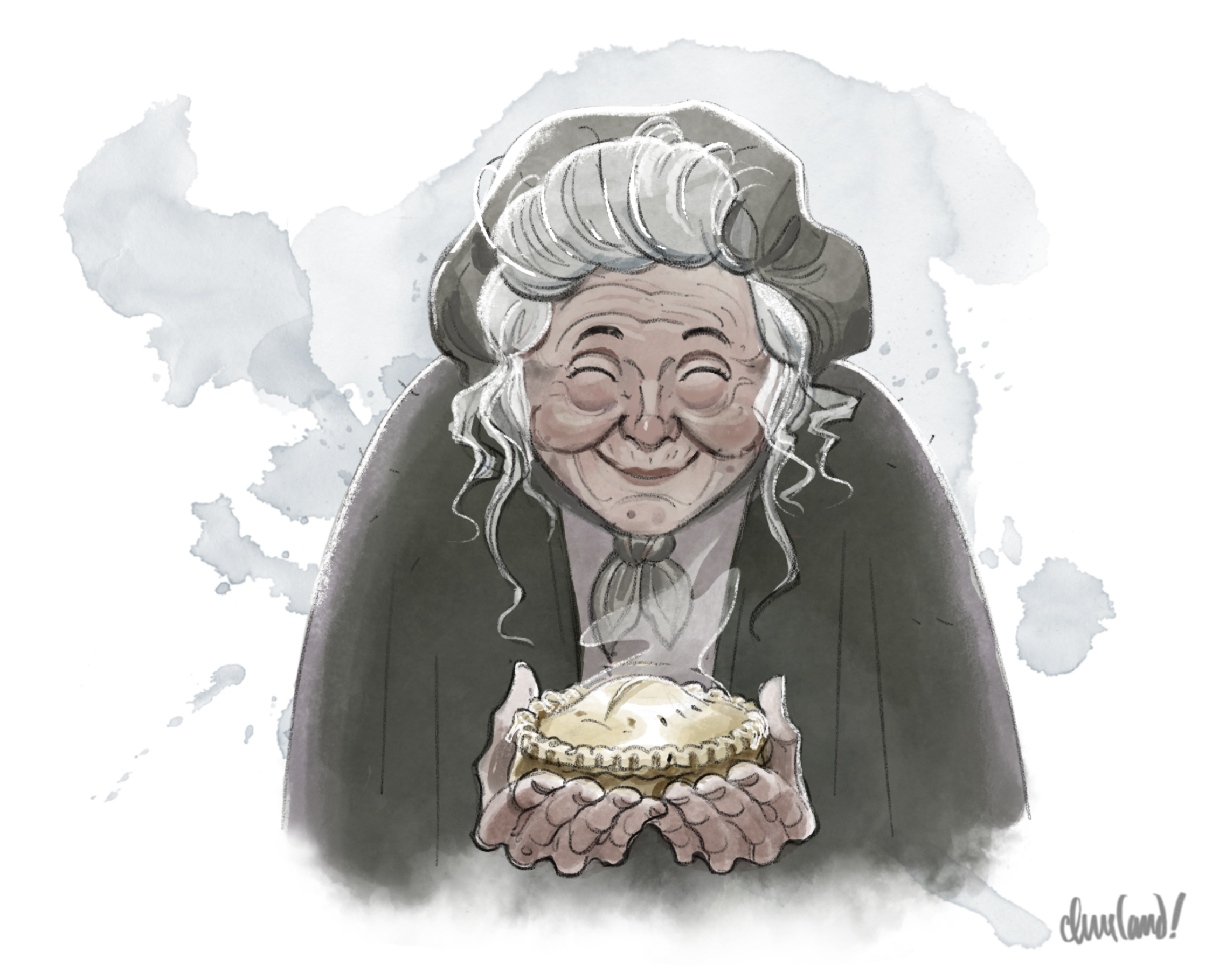 Morgantha_Disguised.png