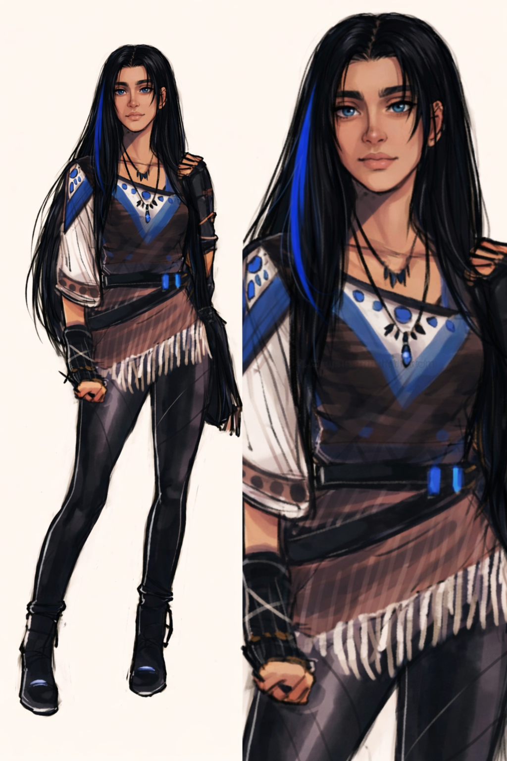 Muriel Vinshaw.png