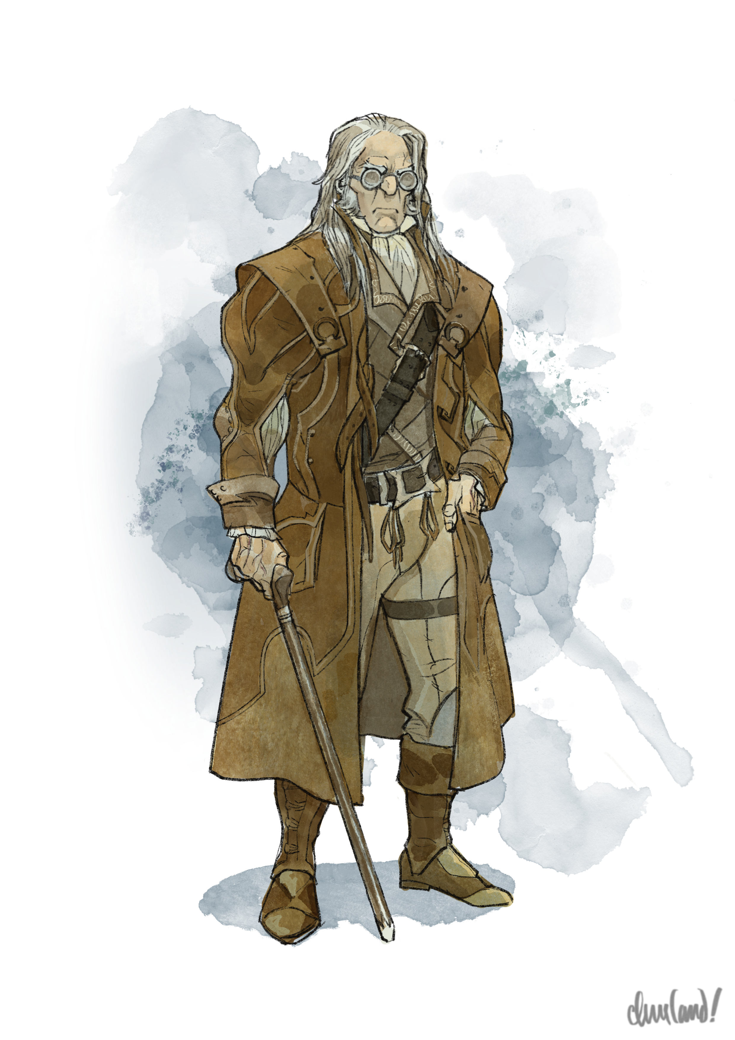 RVR_Transparent.png