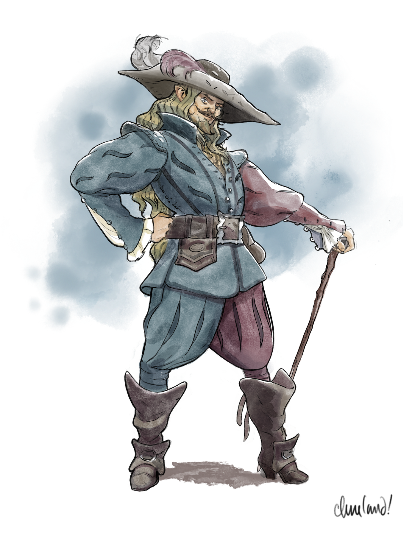 Rictavio.png