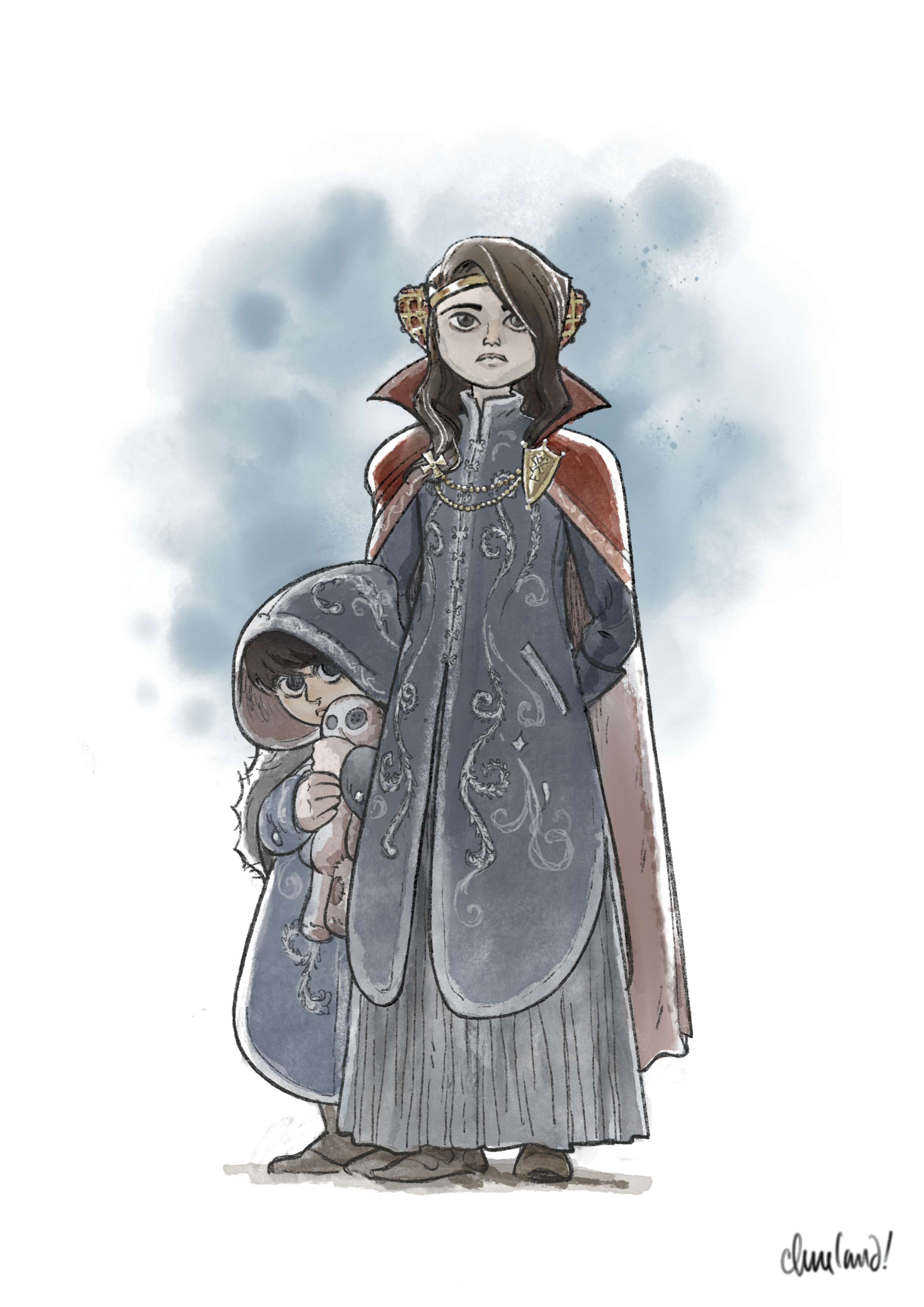 Rose and Thorn.png