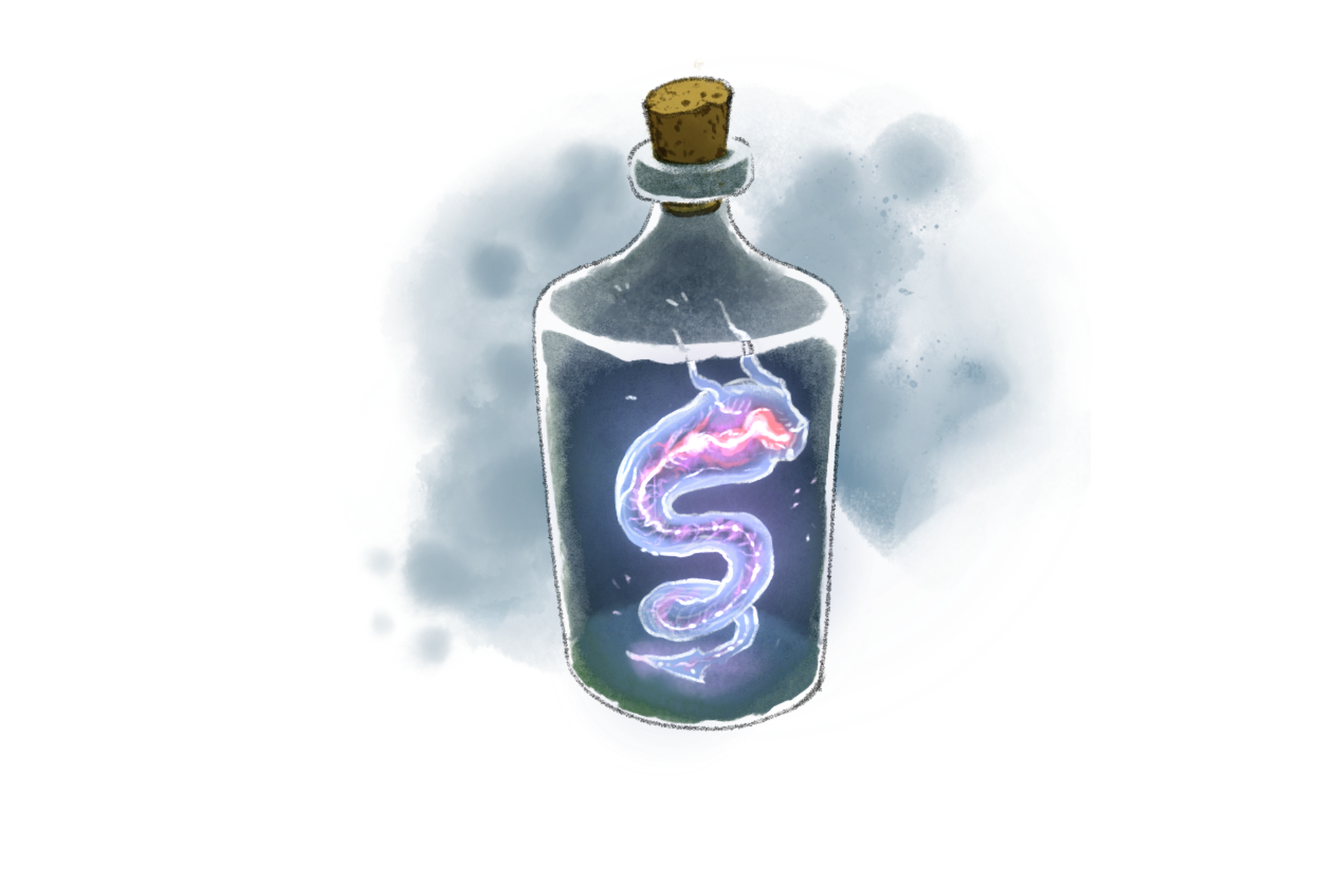 Soul Leech.png