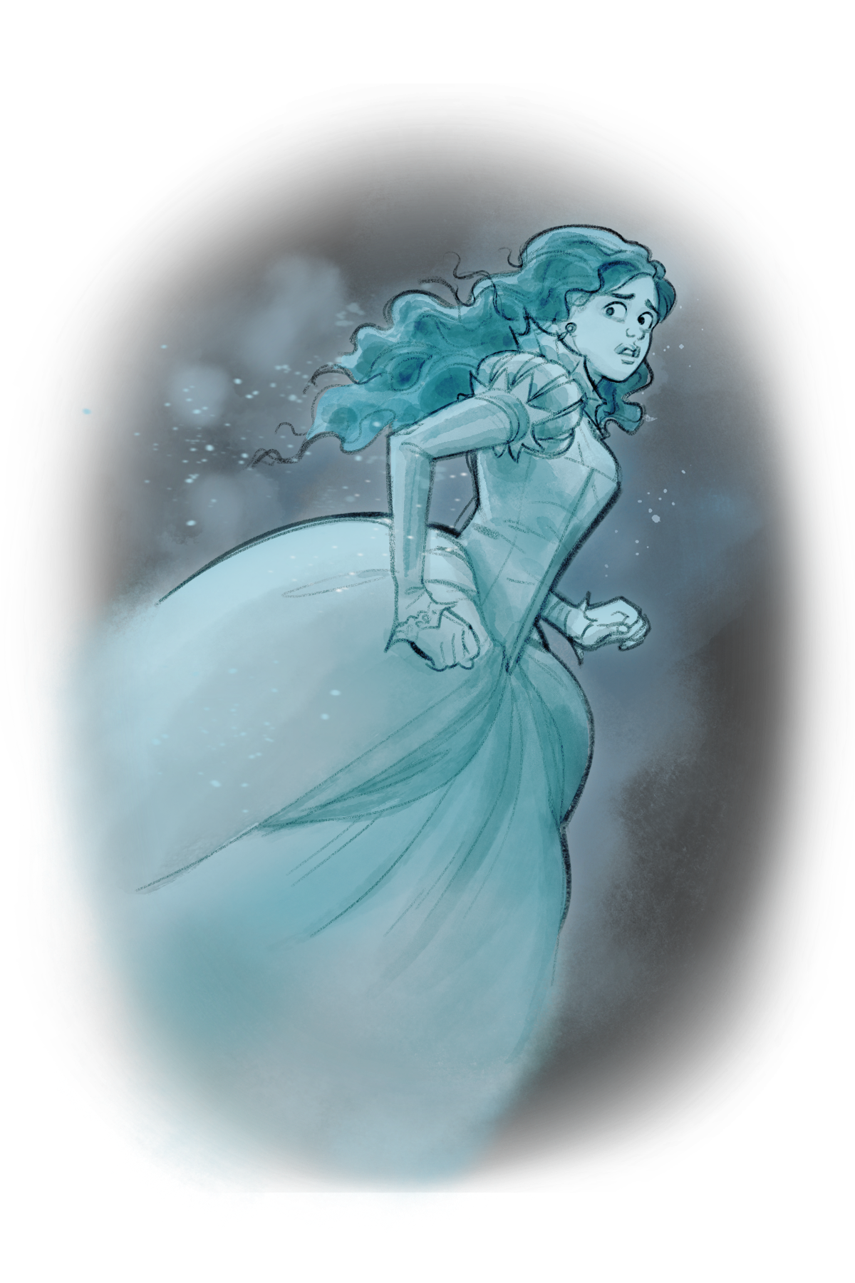 Stella Wachter.png