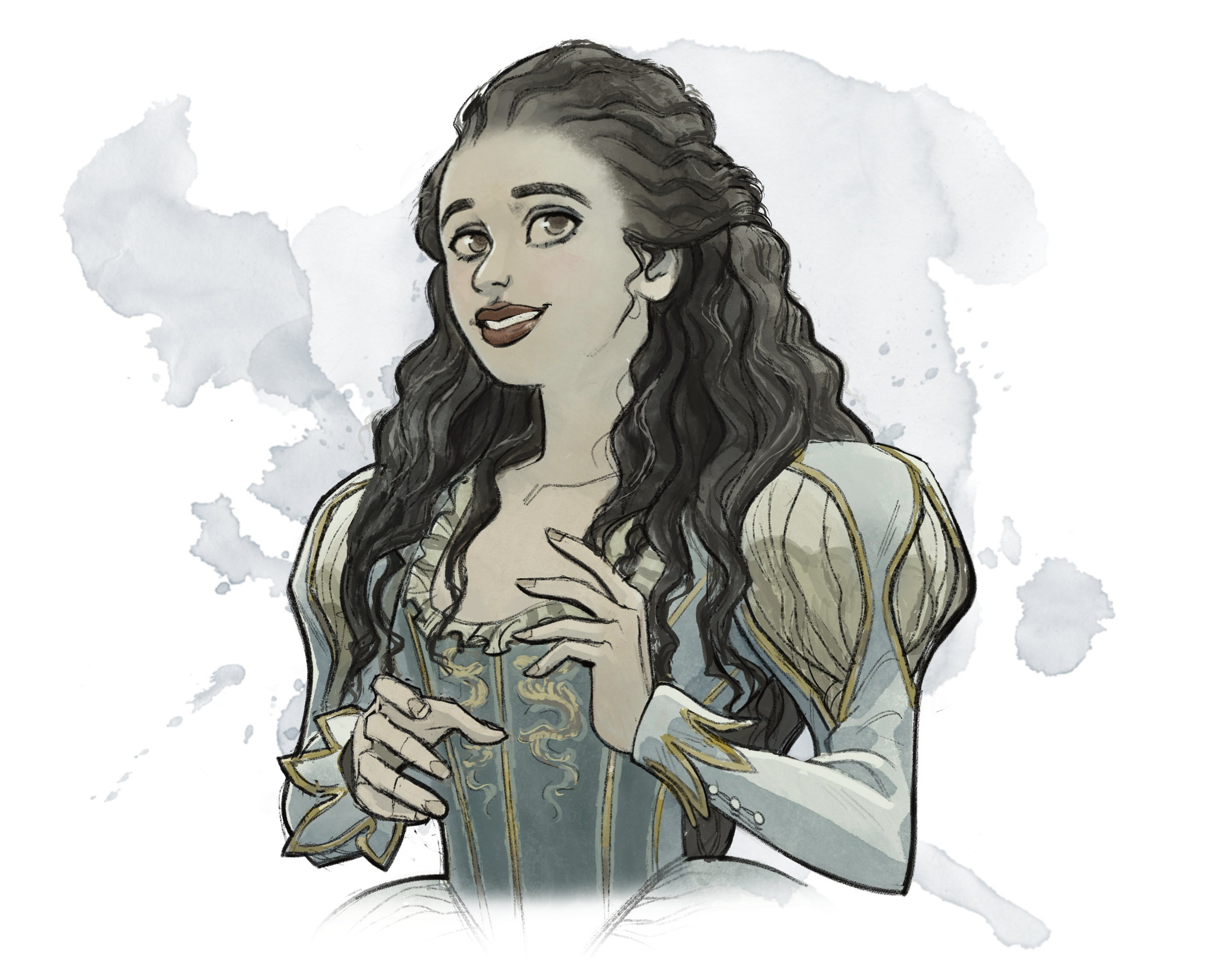 Stella_Alive.png