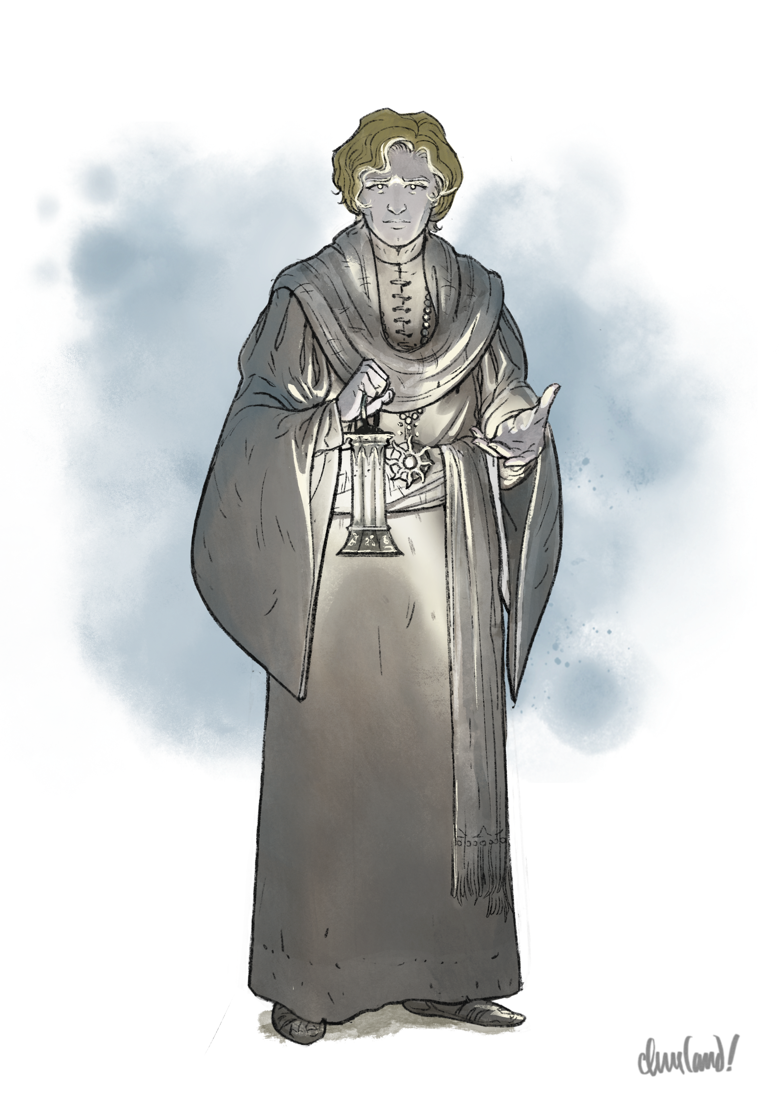 The Abbot.png