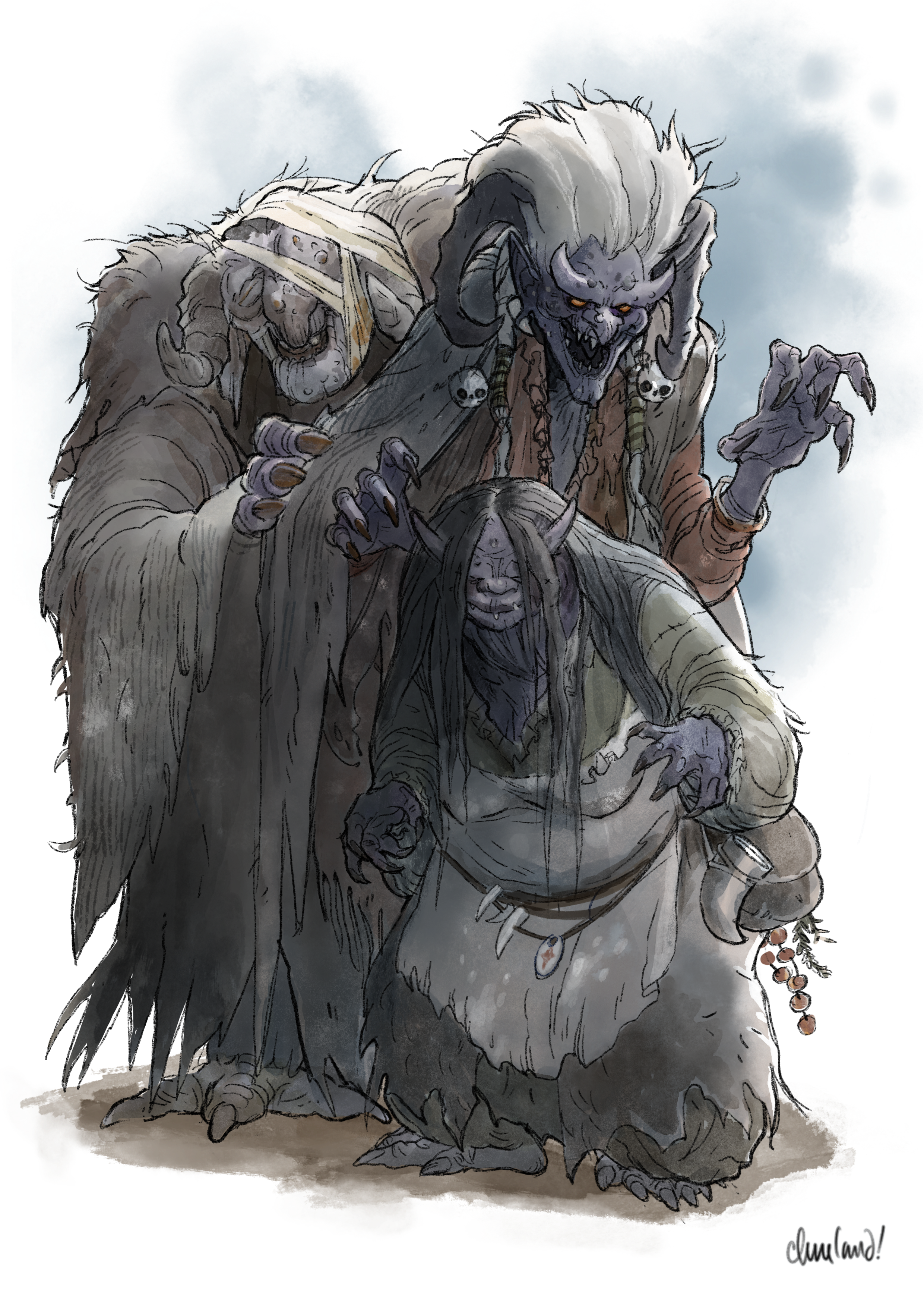 The Bonegrinder Coven.png