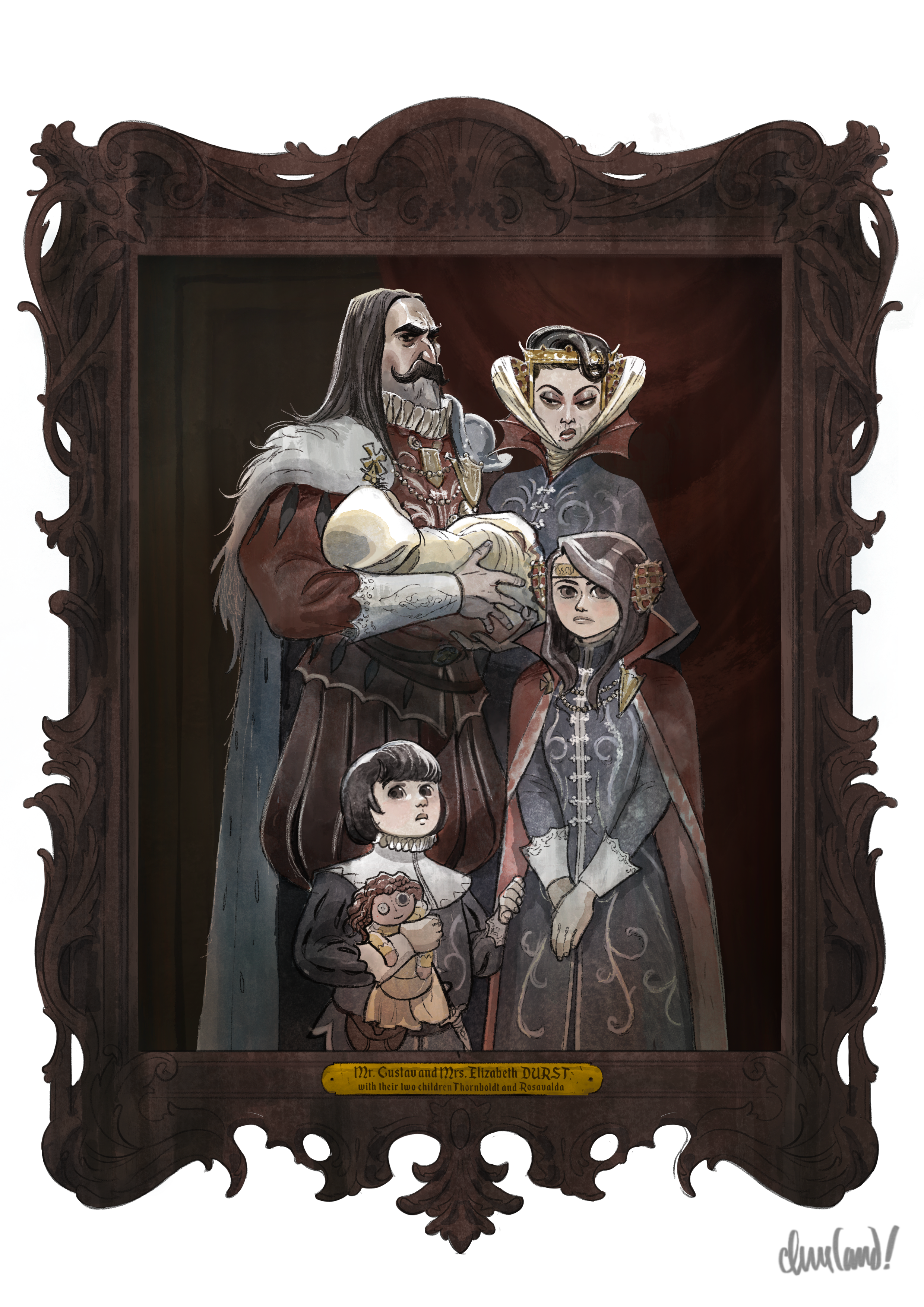 The Durst Family.png
