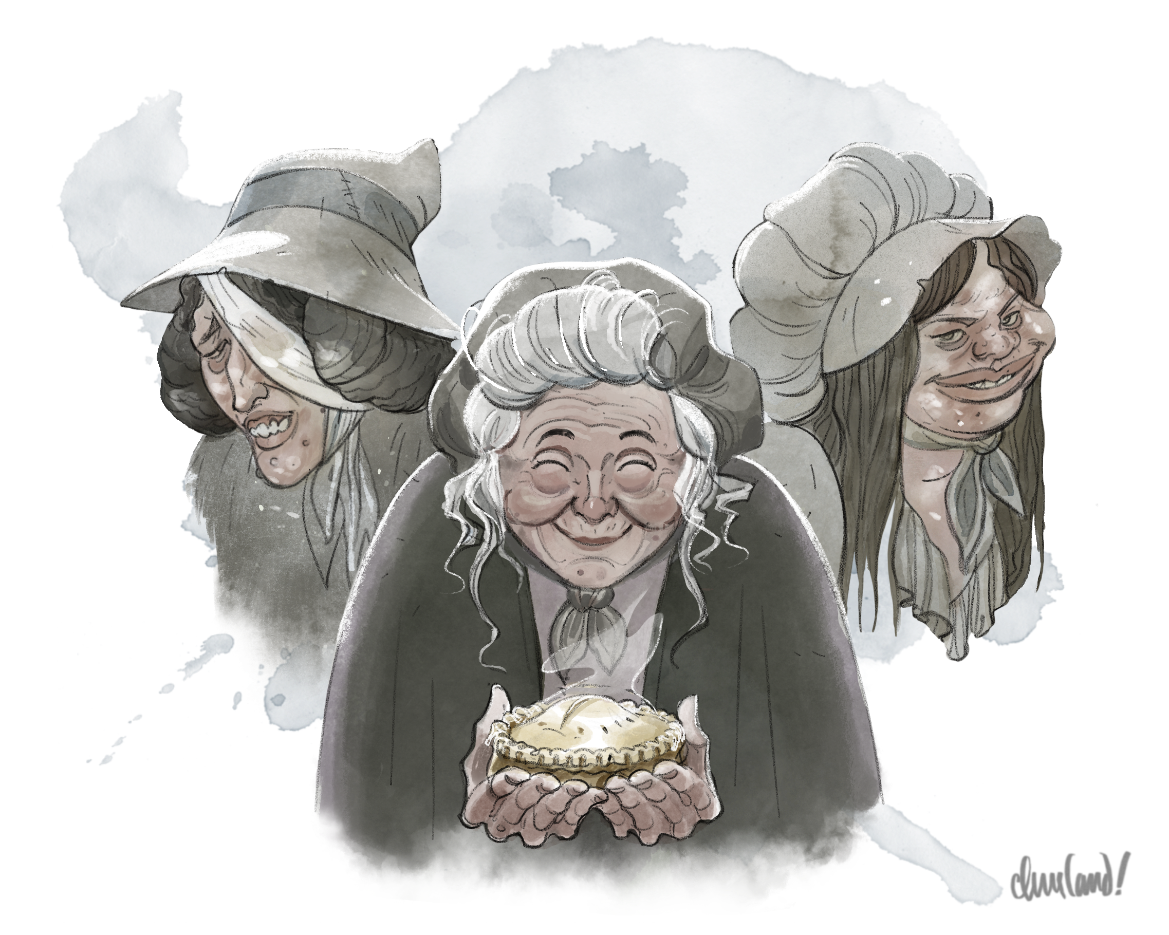 The Three Hags.png
