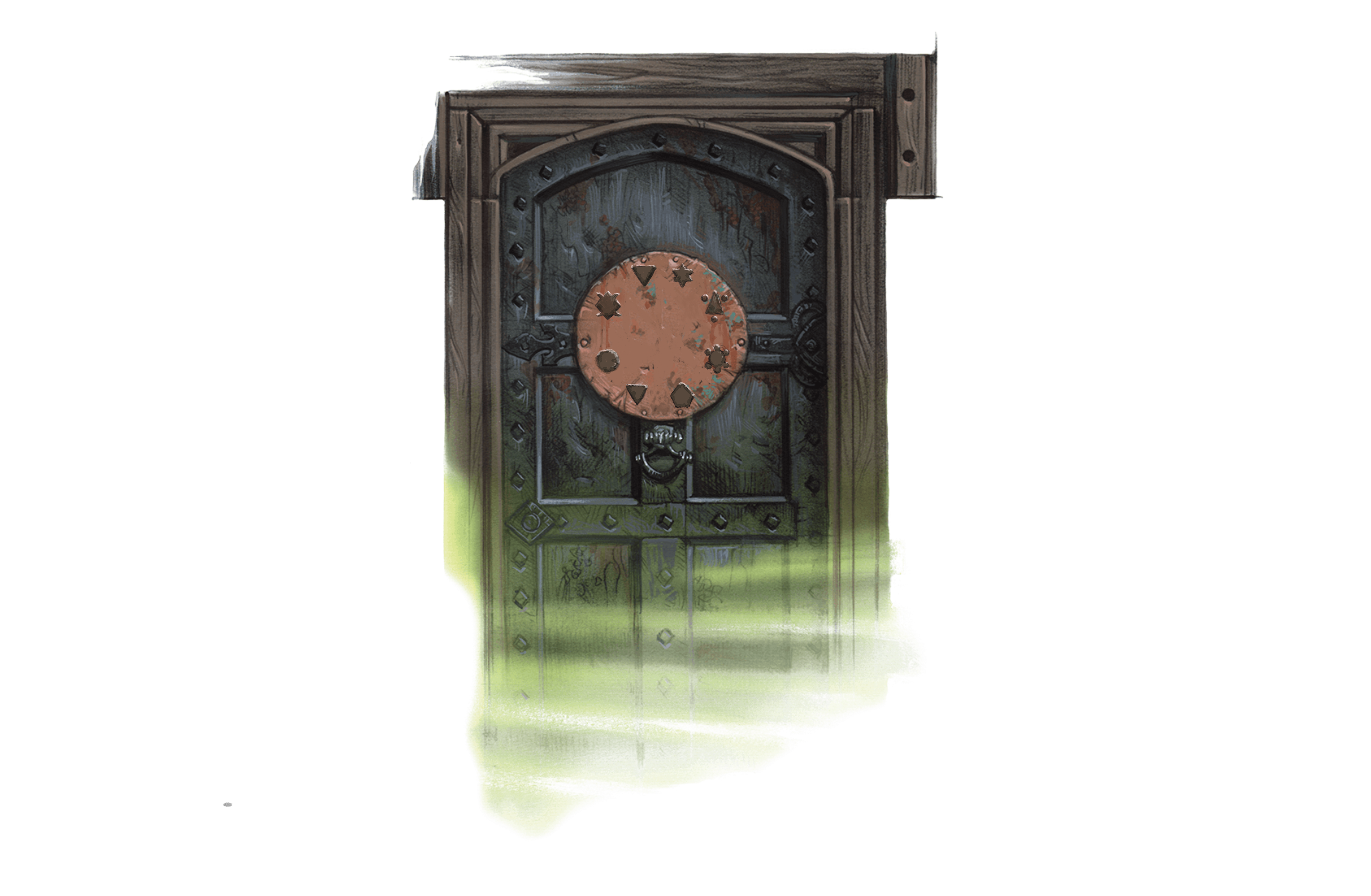 Tower Door.png