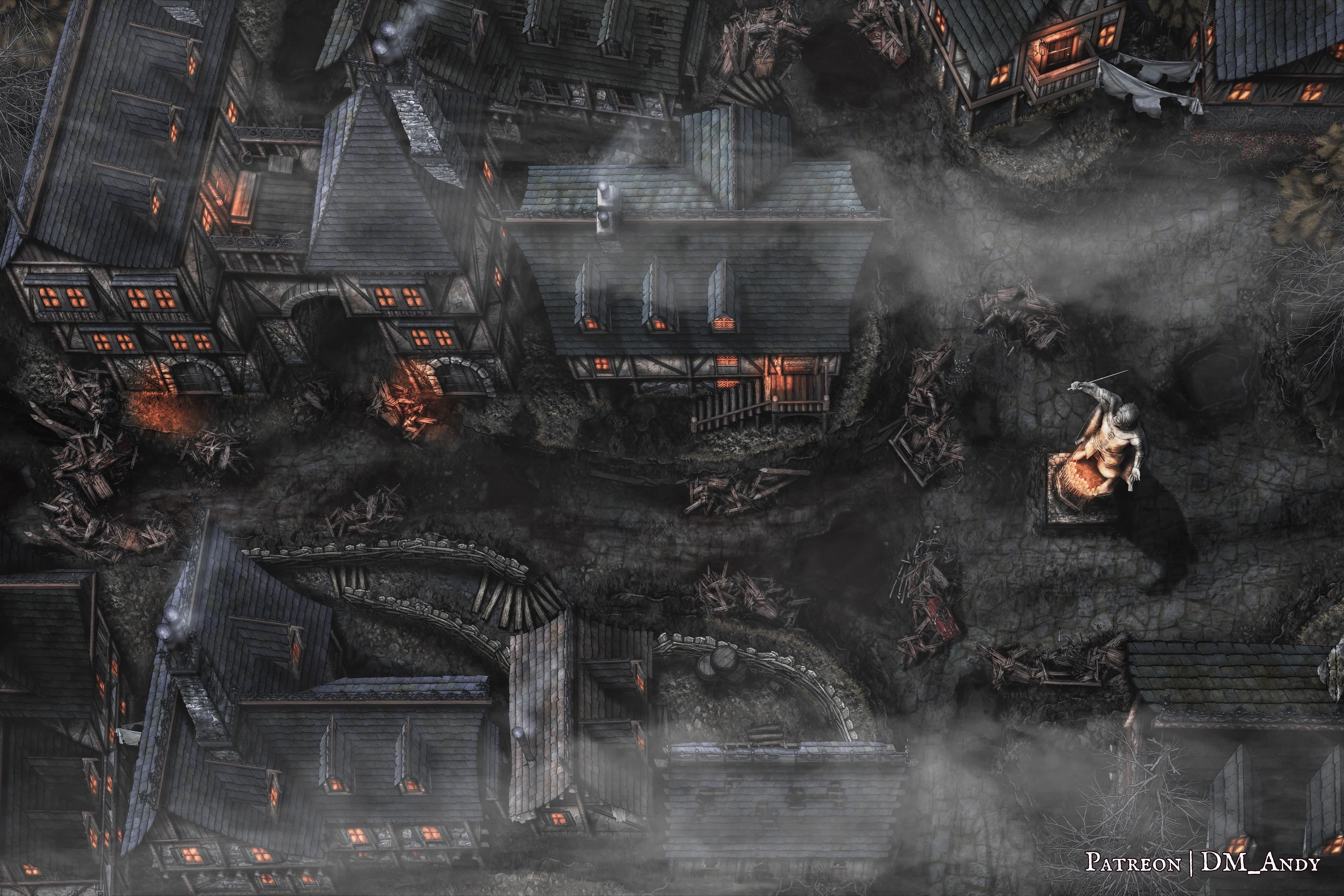 Town-Square_4k_NoGrid_30x20_136PPI_Gloom_Fog.jpg
