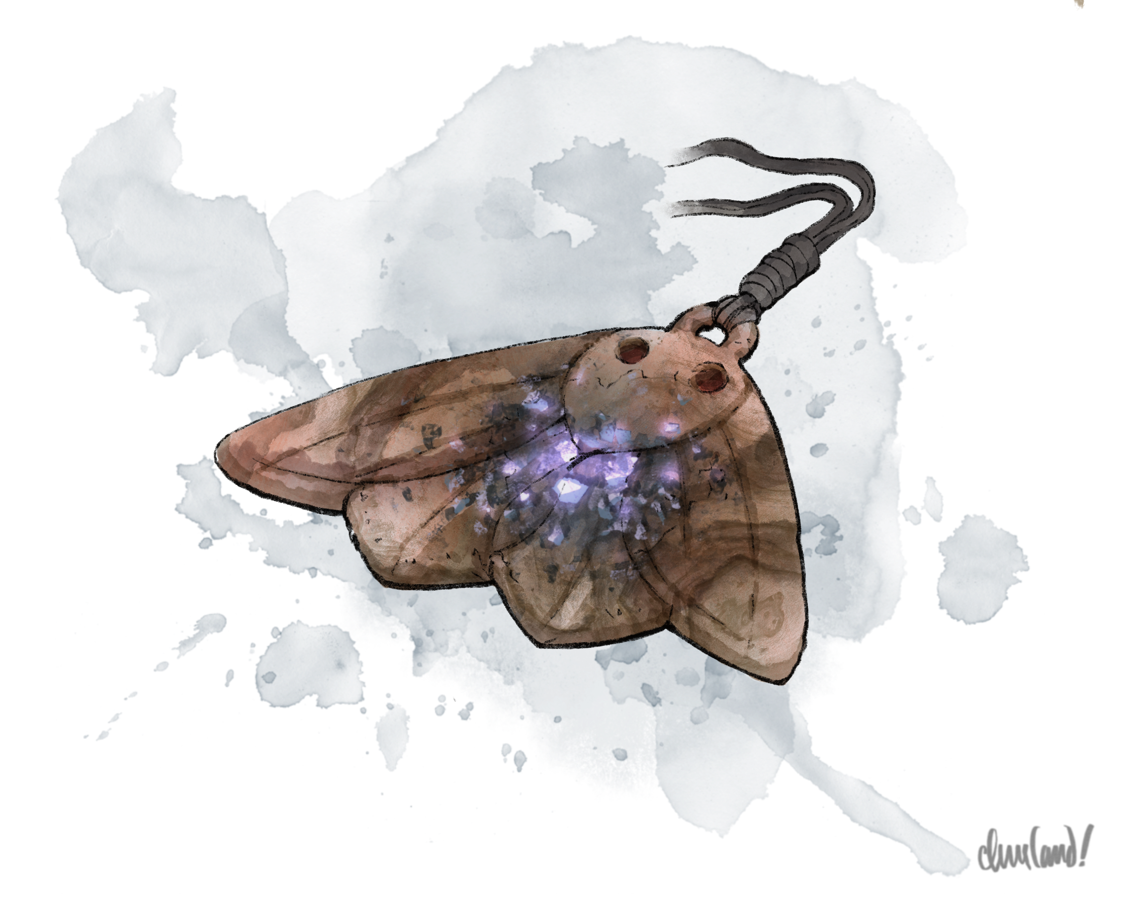 Twilight_Crest.png