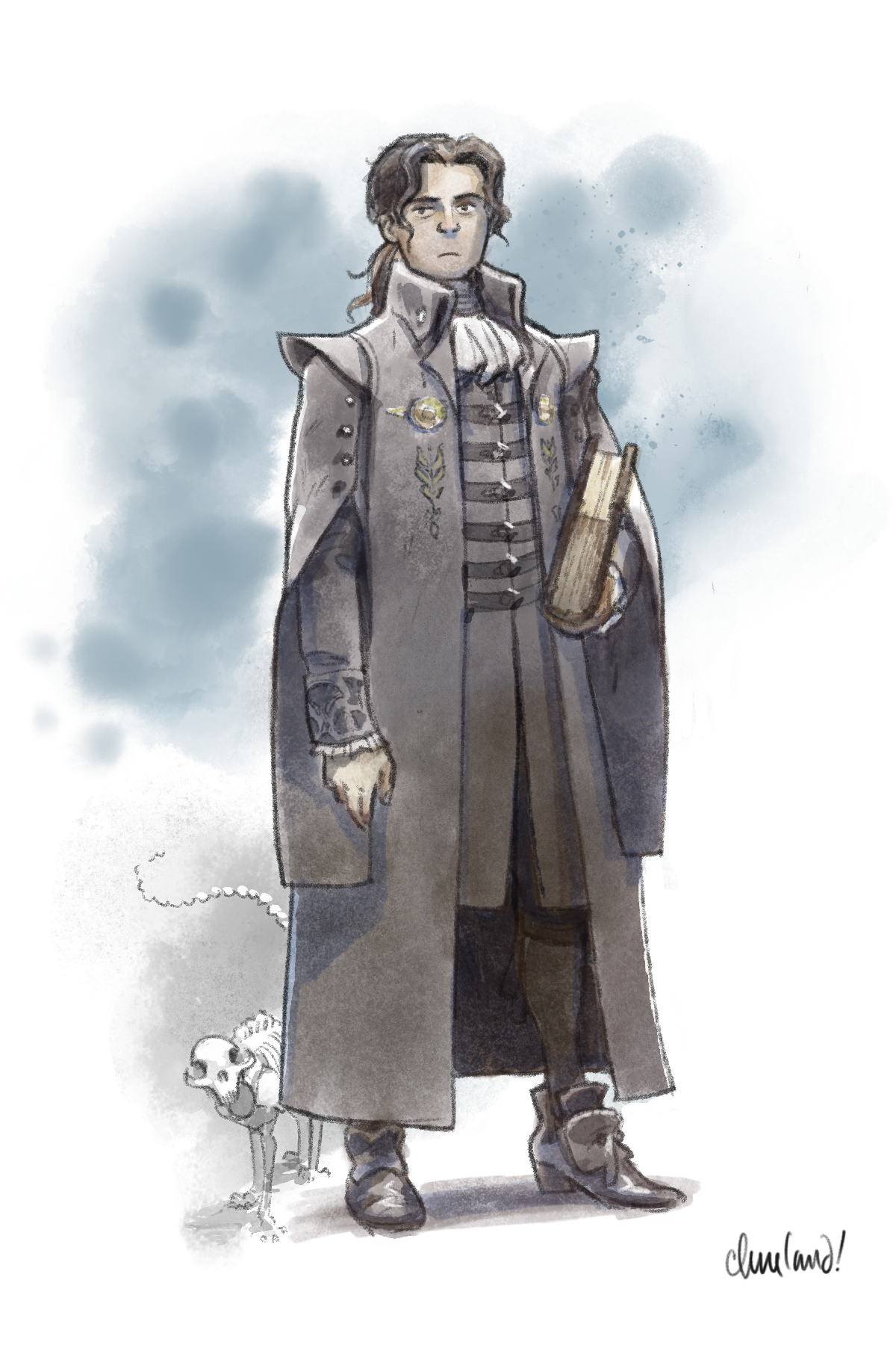 Victor Vallakovich.png