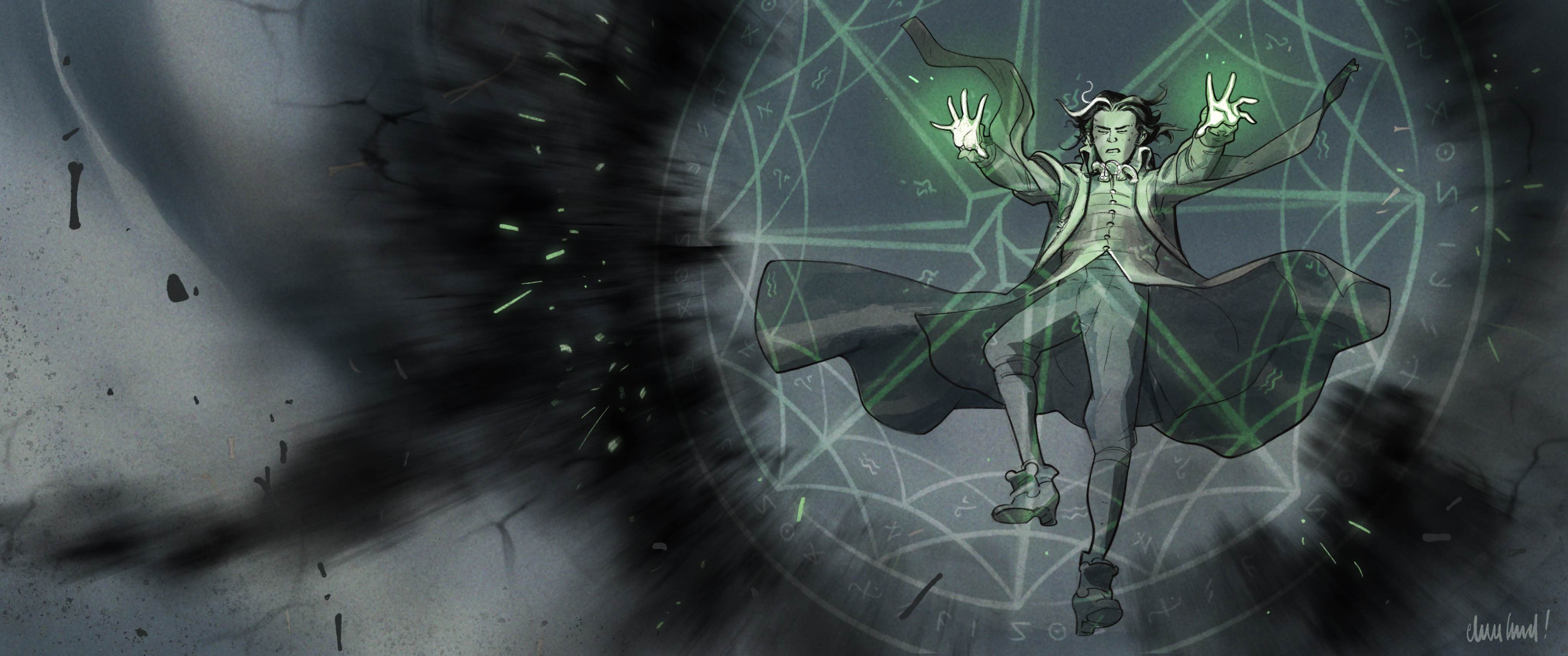 Victor's Counterspell.jpg