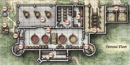 Wizard of Wines 1 floor.png816