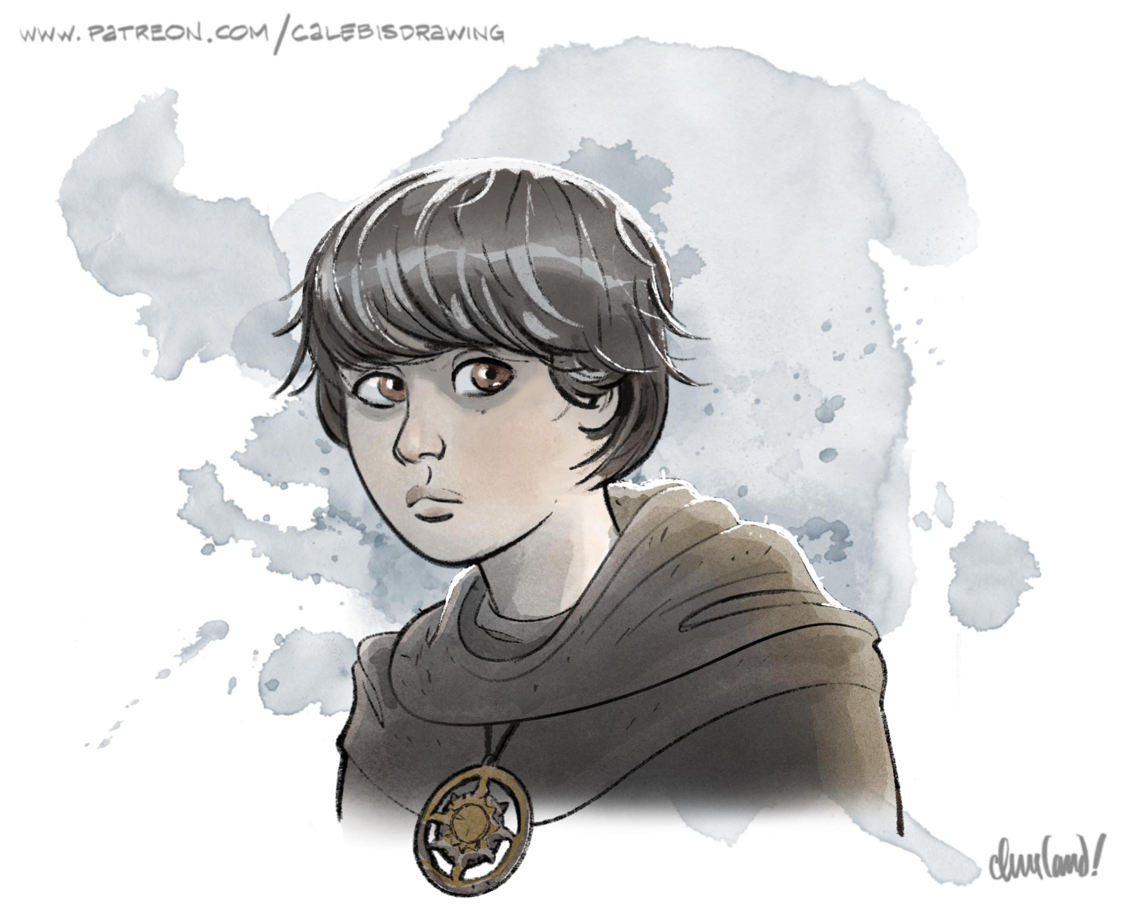 Yeska.png