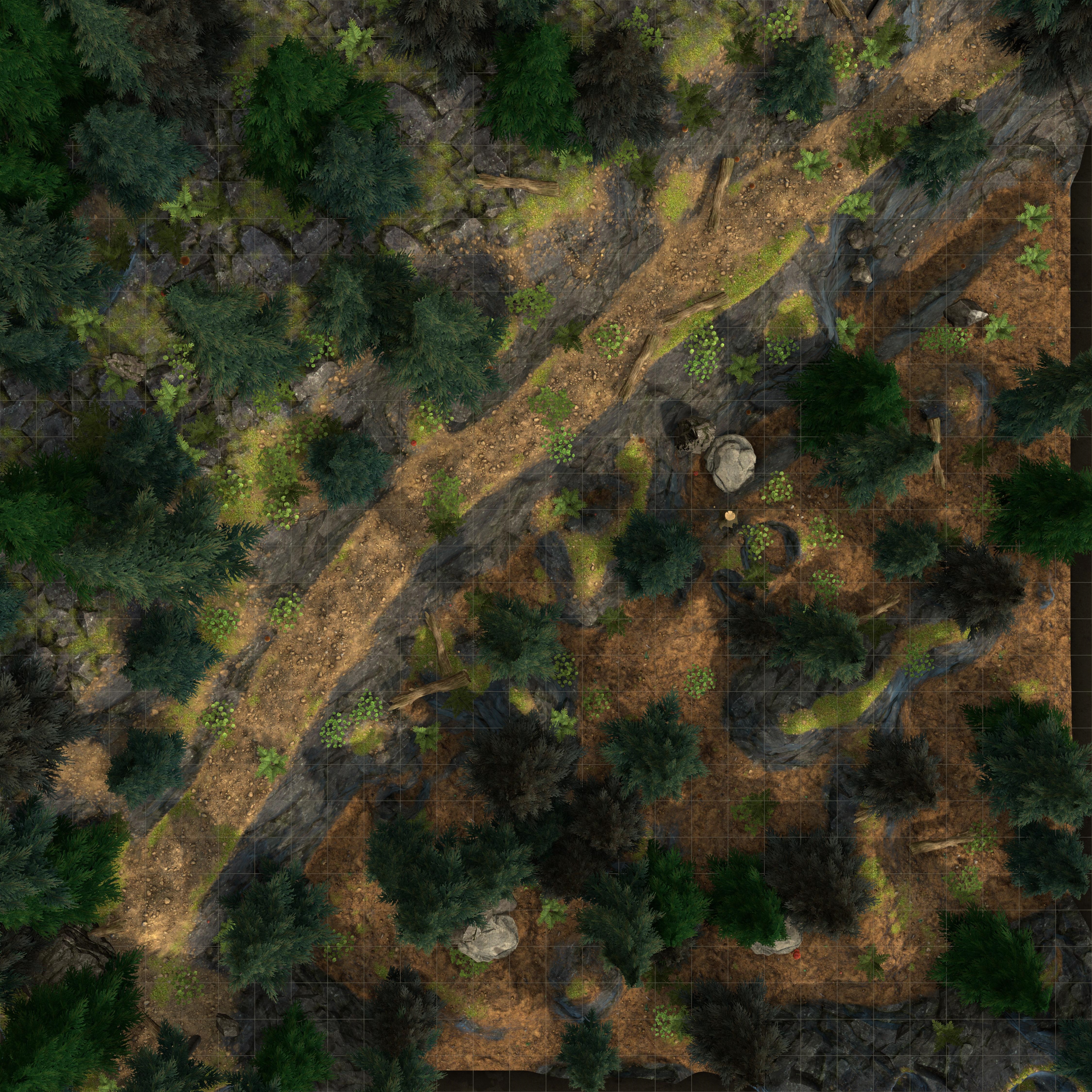 wolf_ravine.jpg