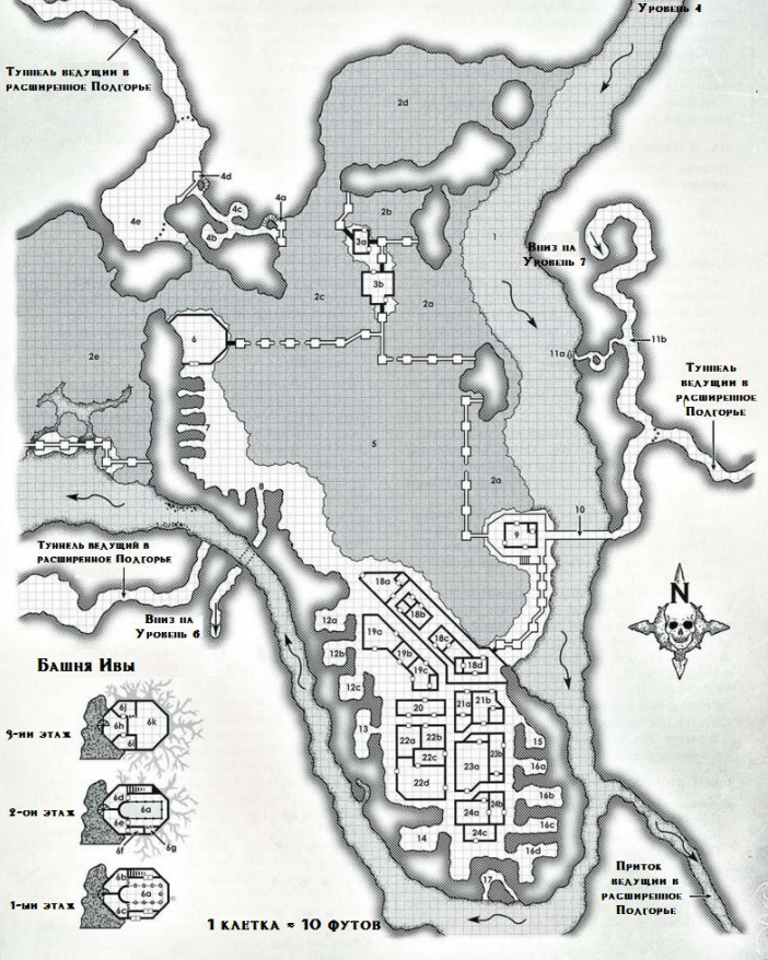 5_map.png