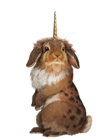 Almiraj.png
