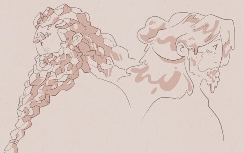 Ancient_dwarves.png