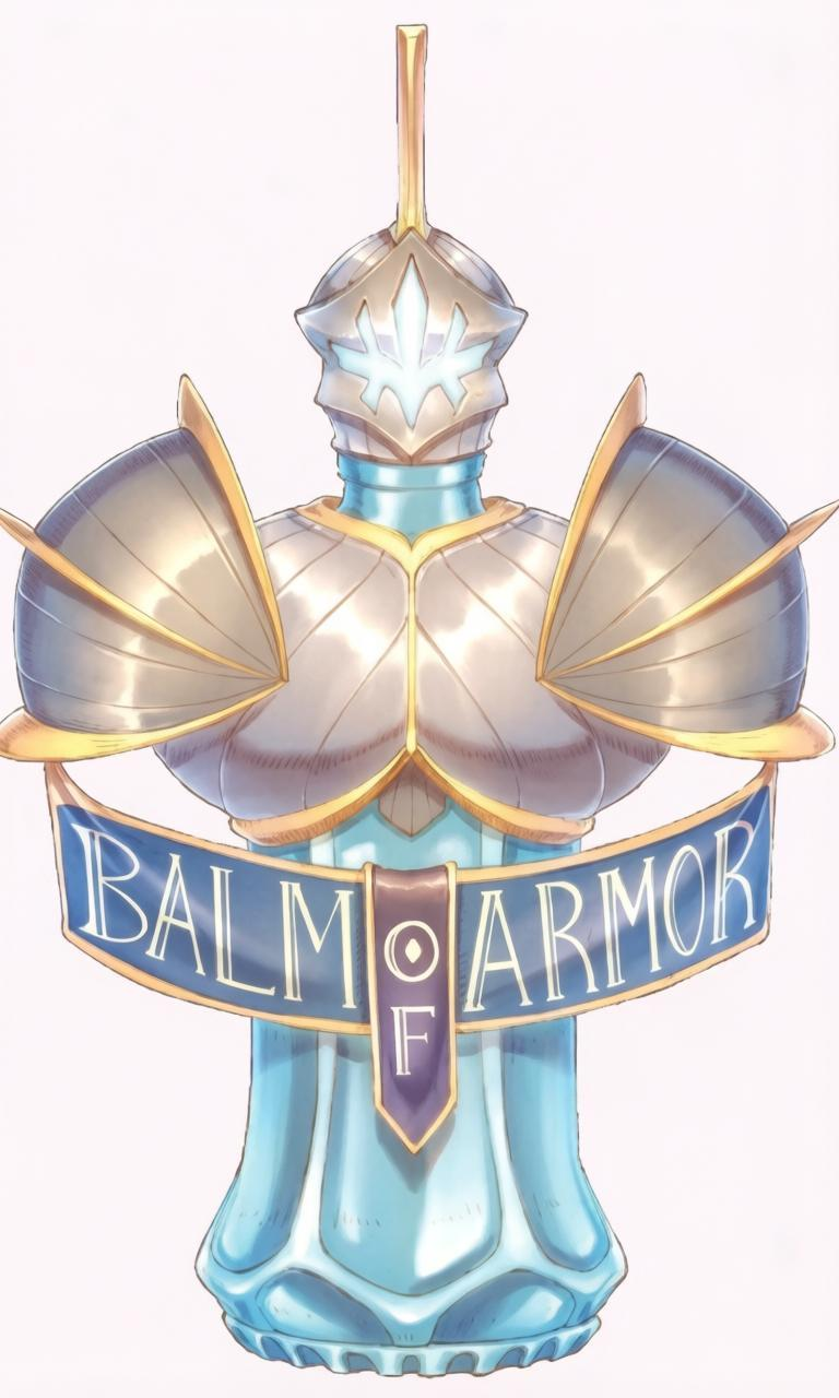 Balm_of_armor.png