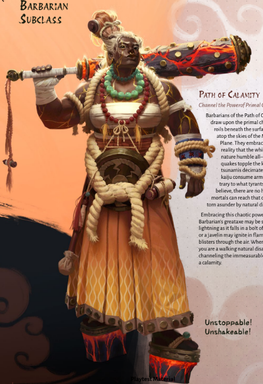 Barbarian_of_calamity.png632