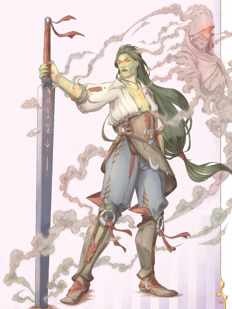 Barbarian_witch.png