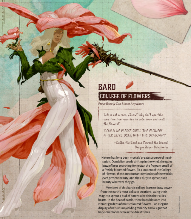 Bard_of_flowers.png