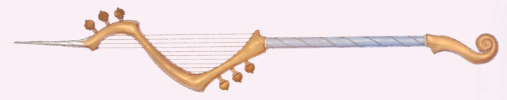 Bards_bane.png