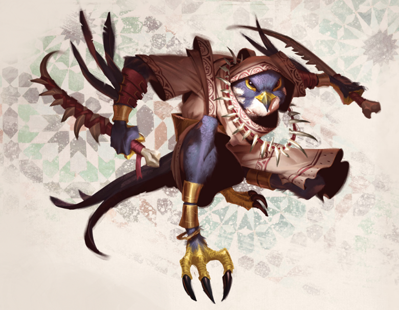 Bloodtalon.png522x406