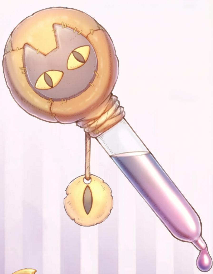 Cat_eye_drops.png